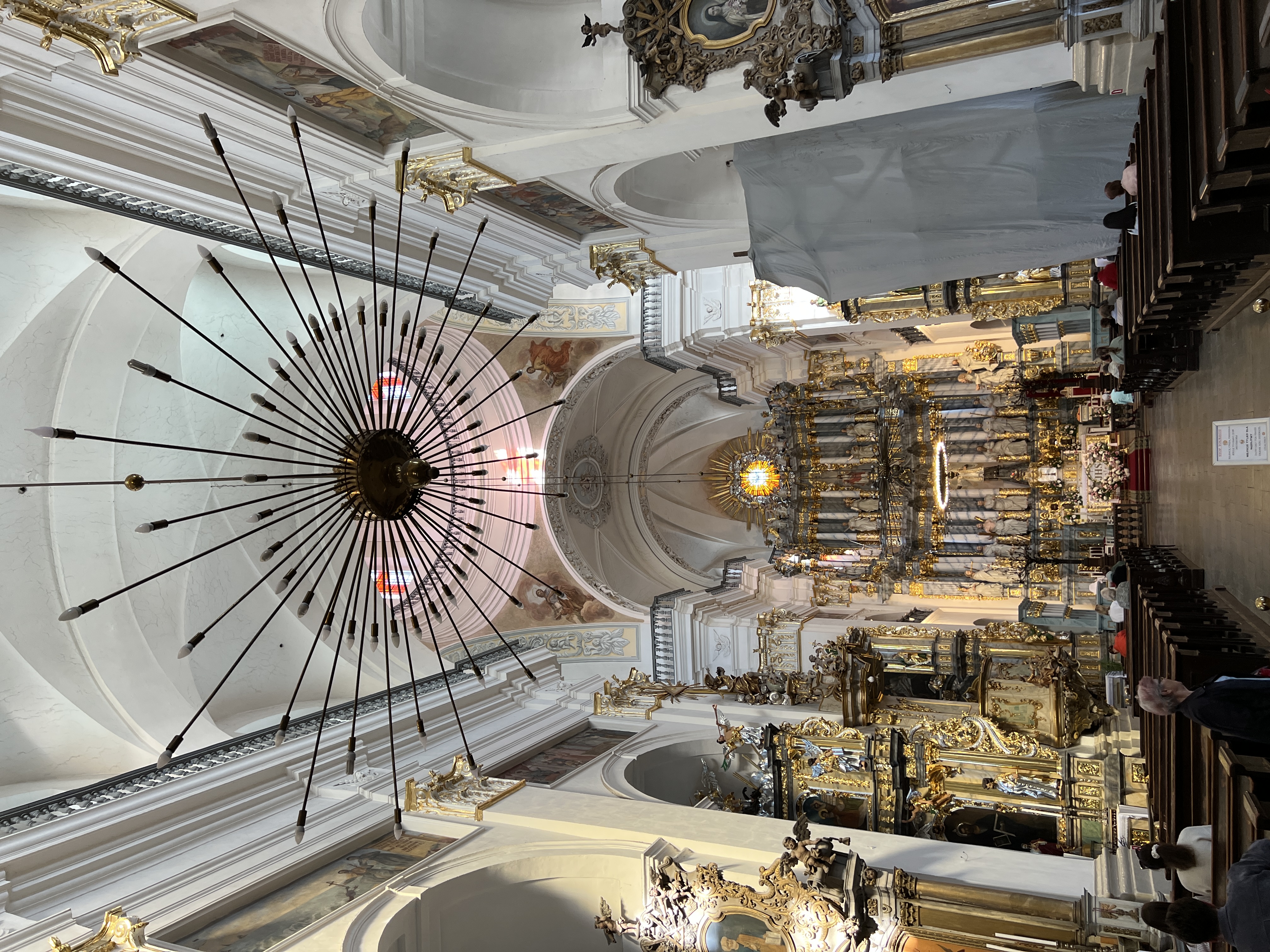 Увидеть всю Беларусь (50/79)