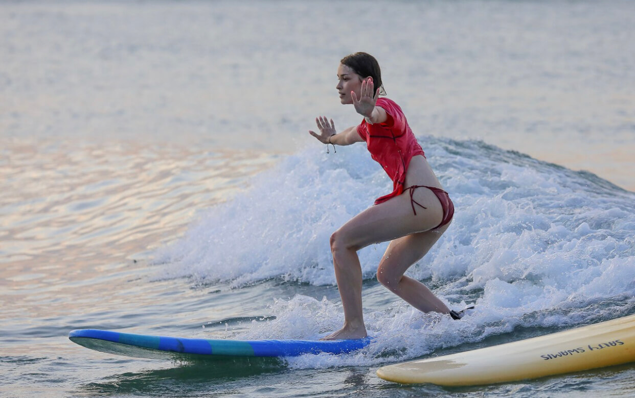 Колоритный Цейлон: слоны, храмы, чайные плантации и пляжный отдых