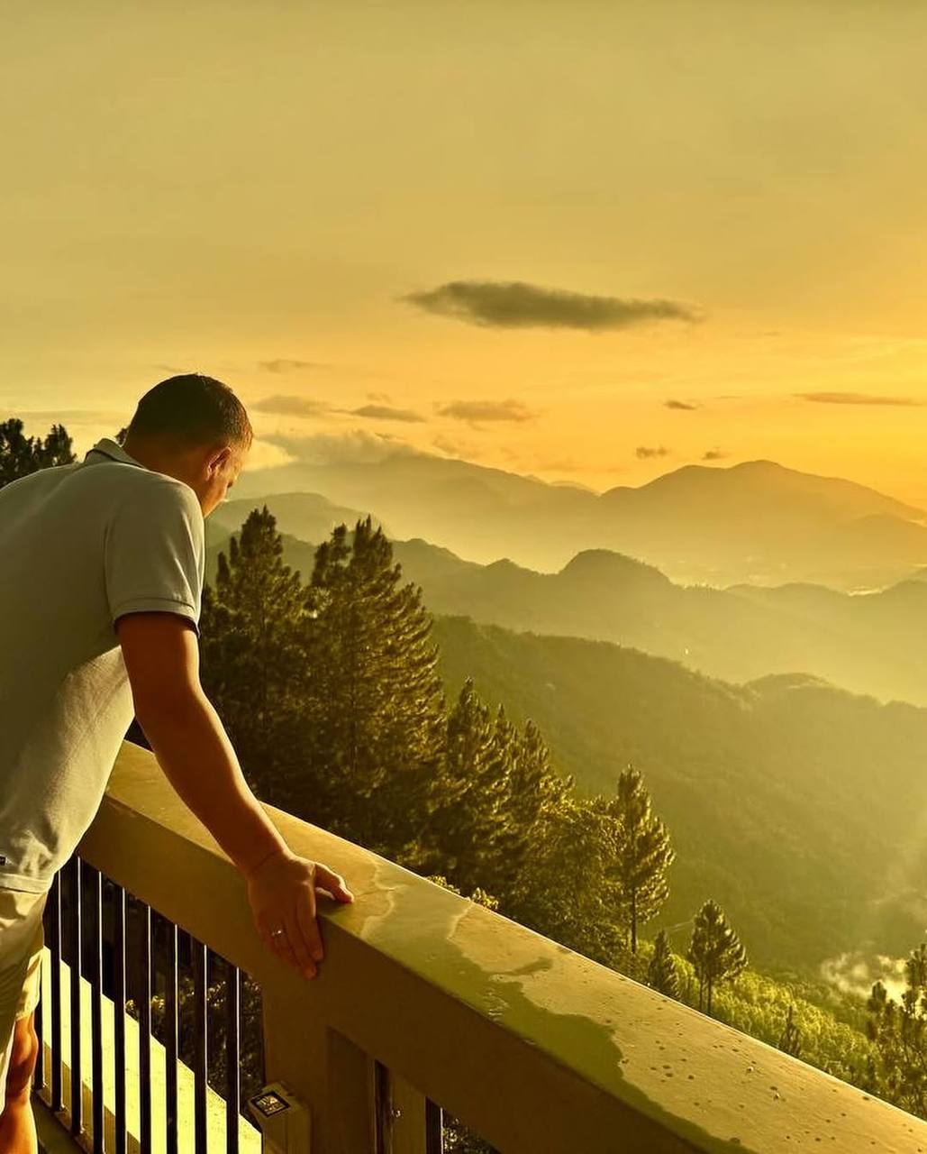 Авторский тур Вокруг Шри-Ланки за 6 дней (26/43)