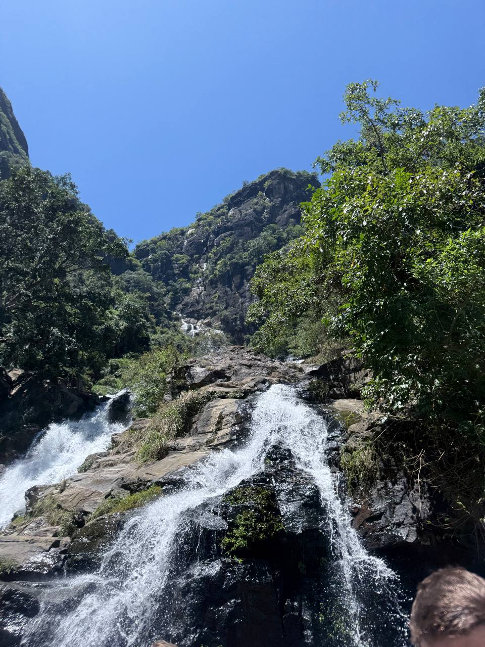 Авторский тур Вокруг Шри-Ланки за 6 дней (16/43)