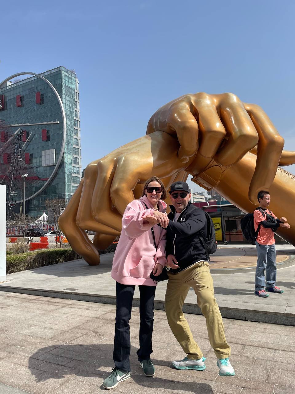 К-приключения_осенние каникулы в Корее (16/16)