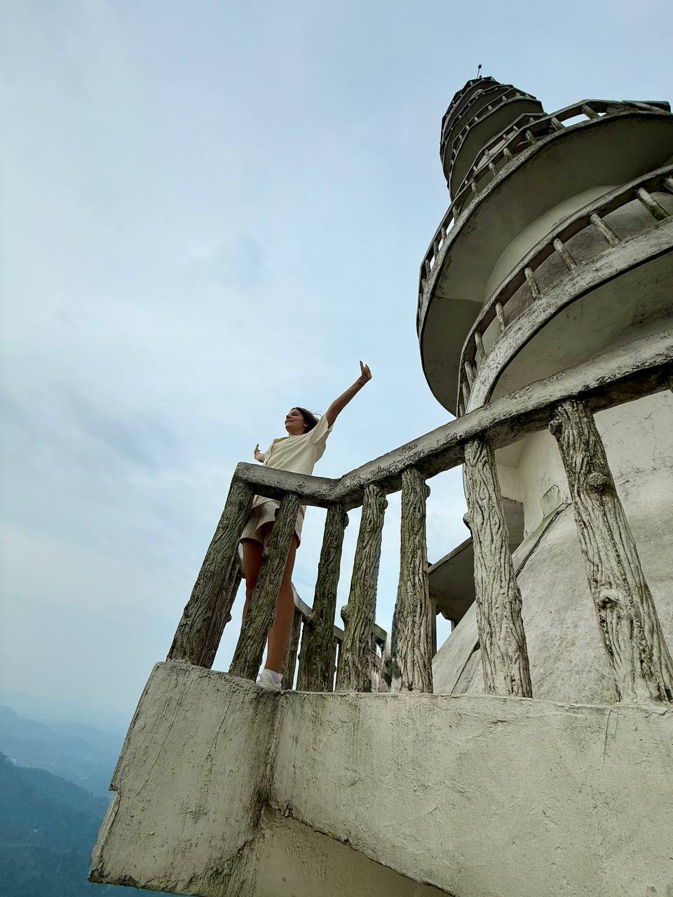 Авторский тур Вокруг Шри-Ланки за 6 дней (17/43)