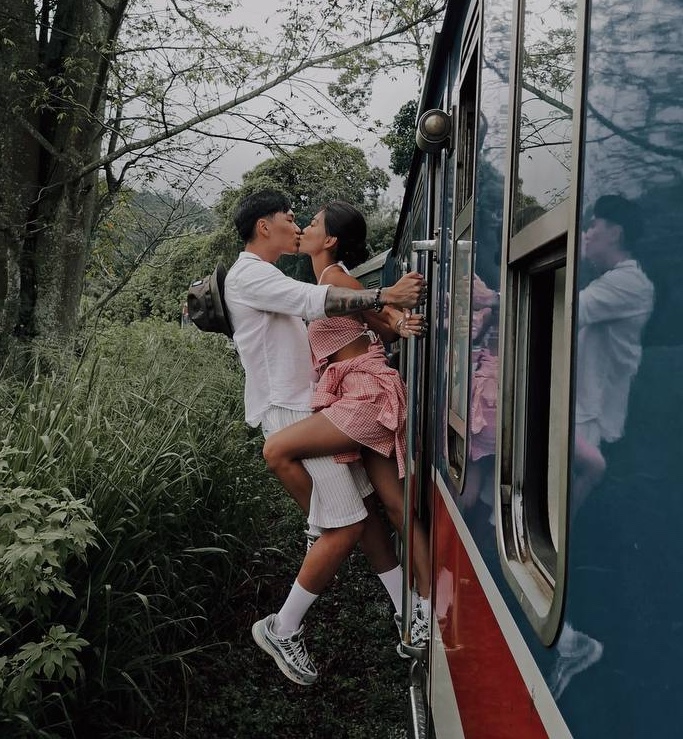 Авторский тур Вокруг Шри-Ланки за 6 дней (19/43)