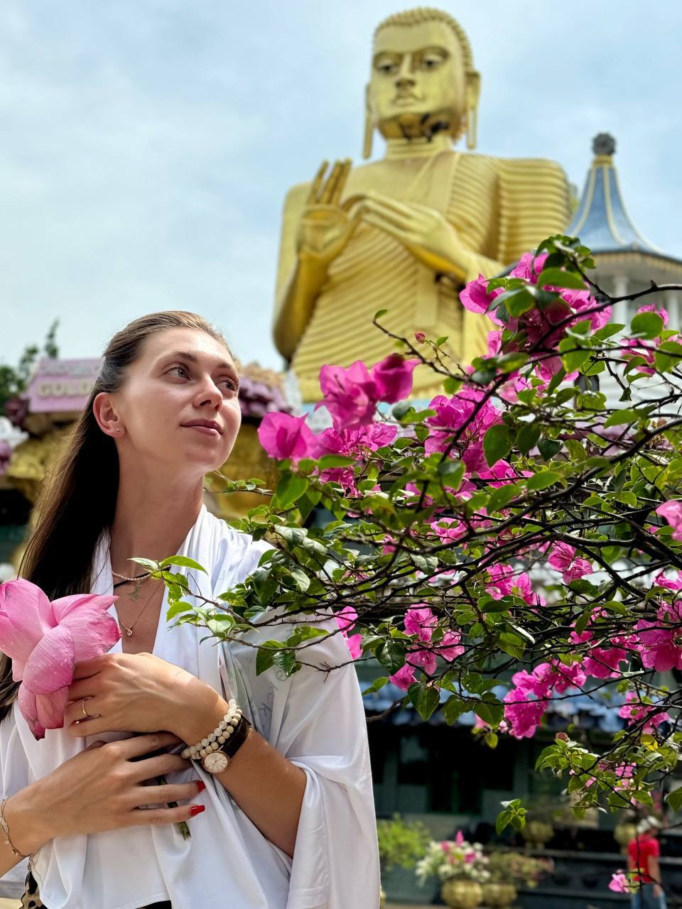 Авторский тур Вокруг Шри-Ланки за 6 дней (14/43)