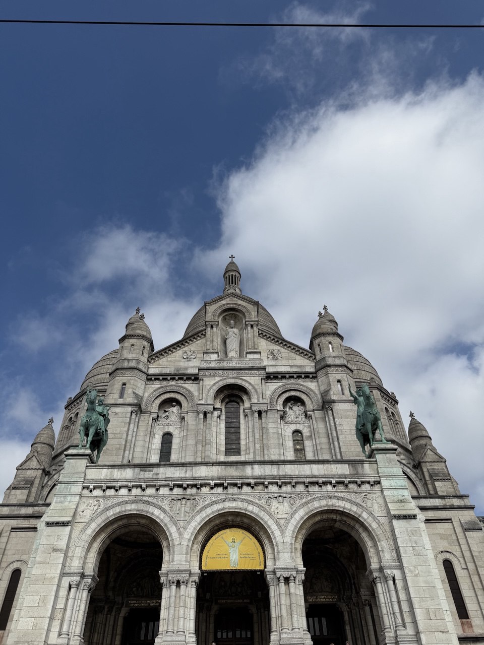 Мечты сбываются.....Париж+ Диснейленд (6/39)