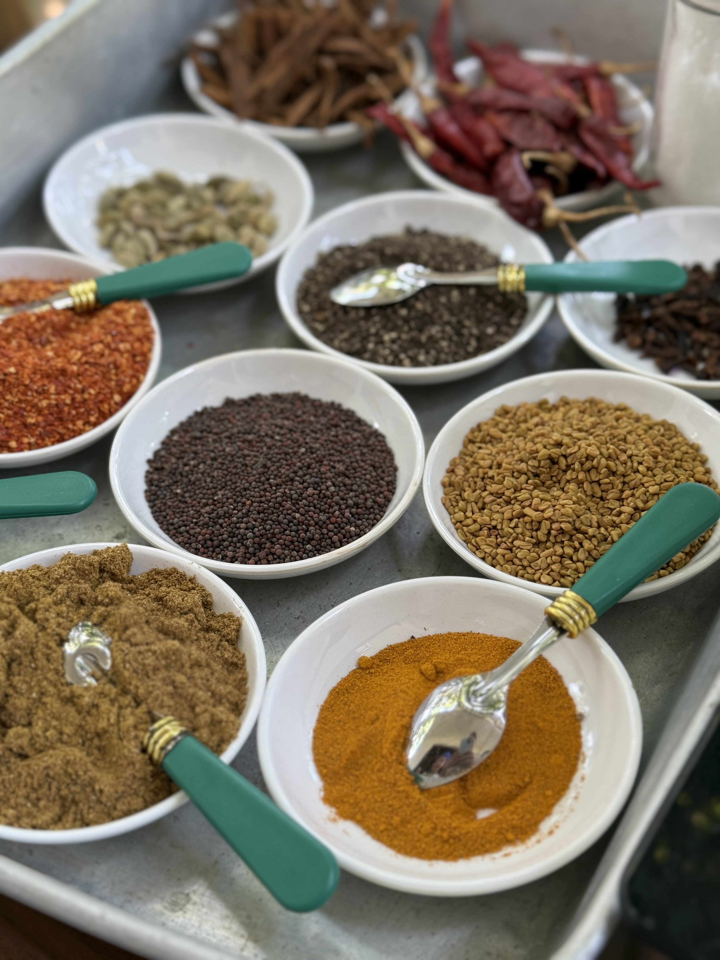 Колоритный Цейлон: слоны, храмы, чайные плантации и пляжный отдых. (27/54)