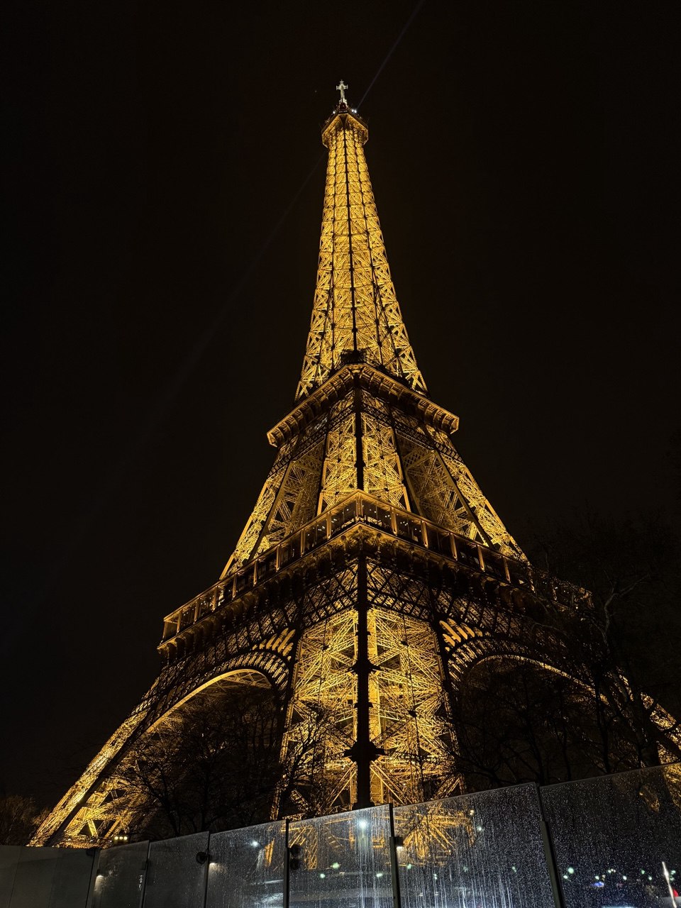 Мечты сбываются.....Париж+ Диснейленд (11/39)