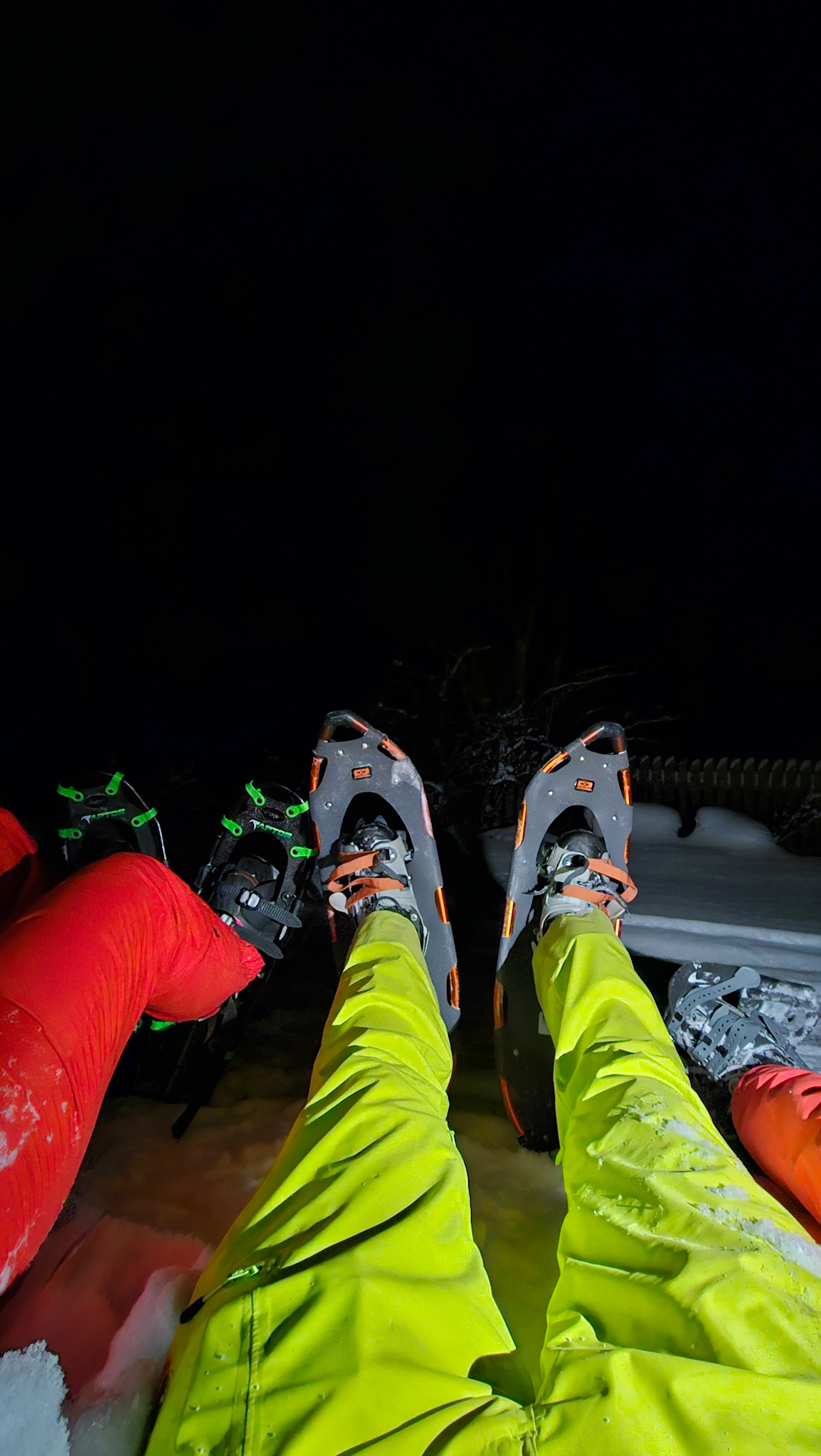 Сияние Терского берега (6/23)