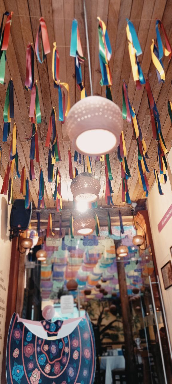 Следы Великих Культур 9 Дней/8 Ночей (22/76)