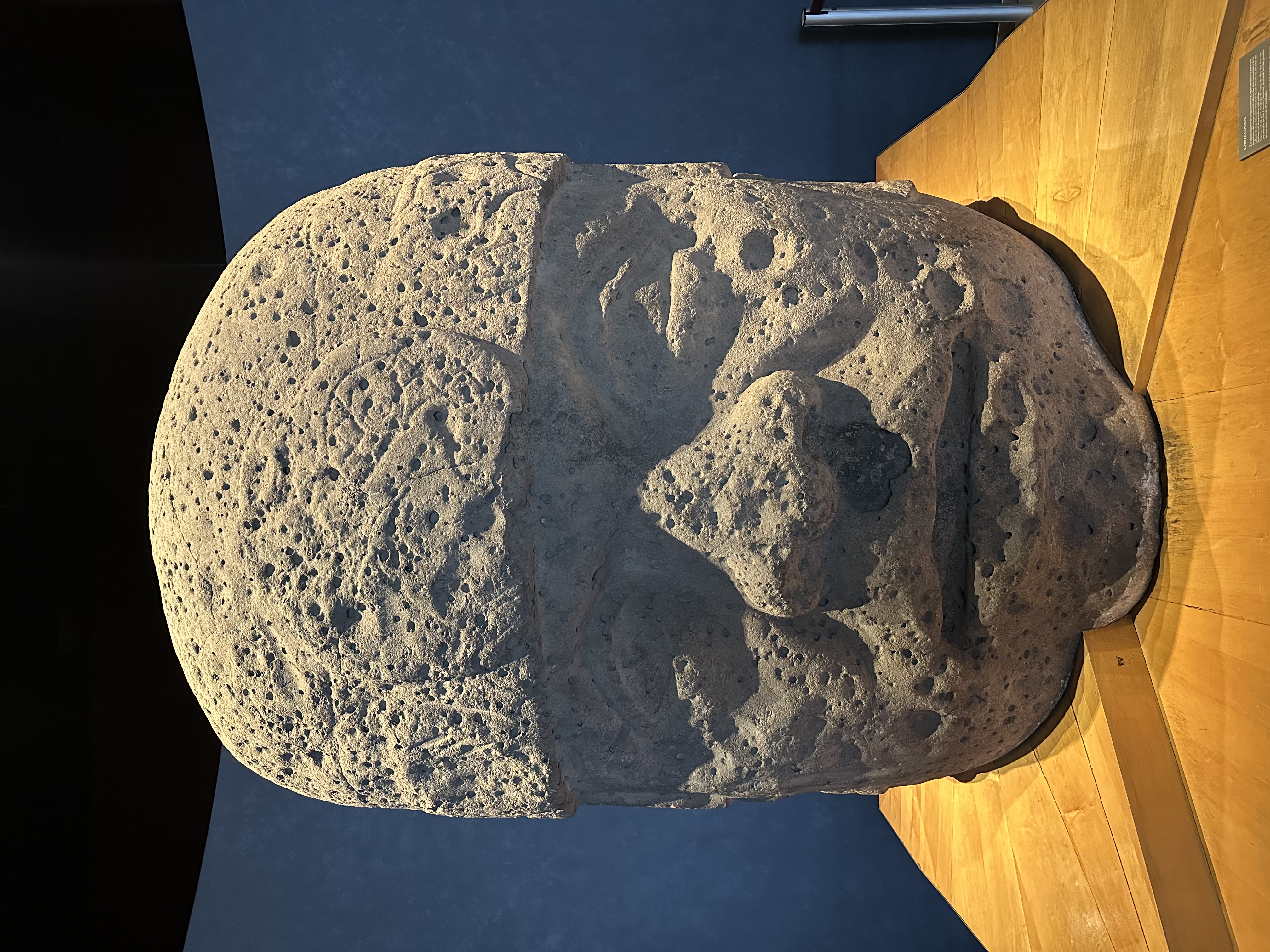 Следы Великих Культур 9 Дней/8 Ночей (29/76)