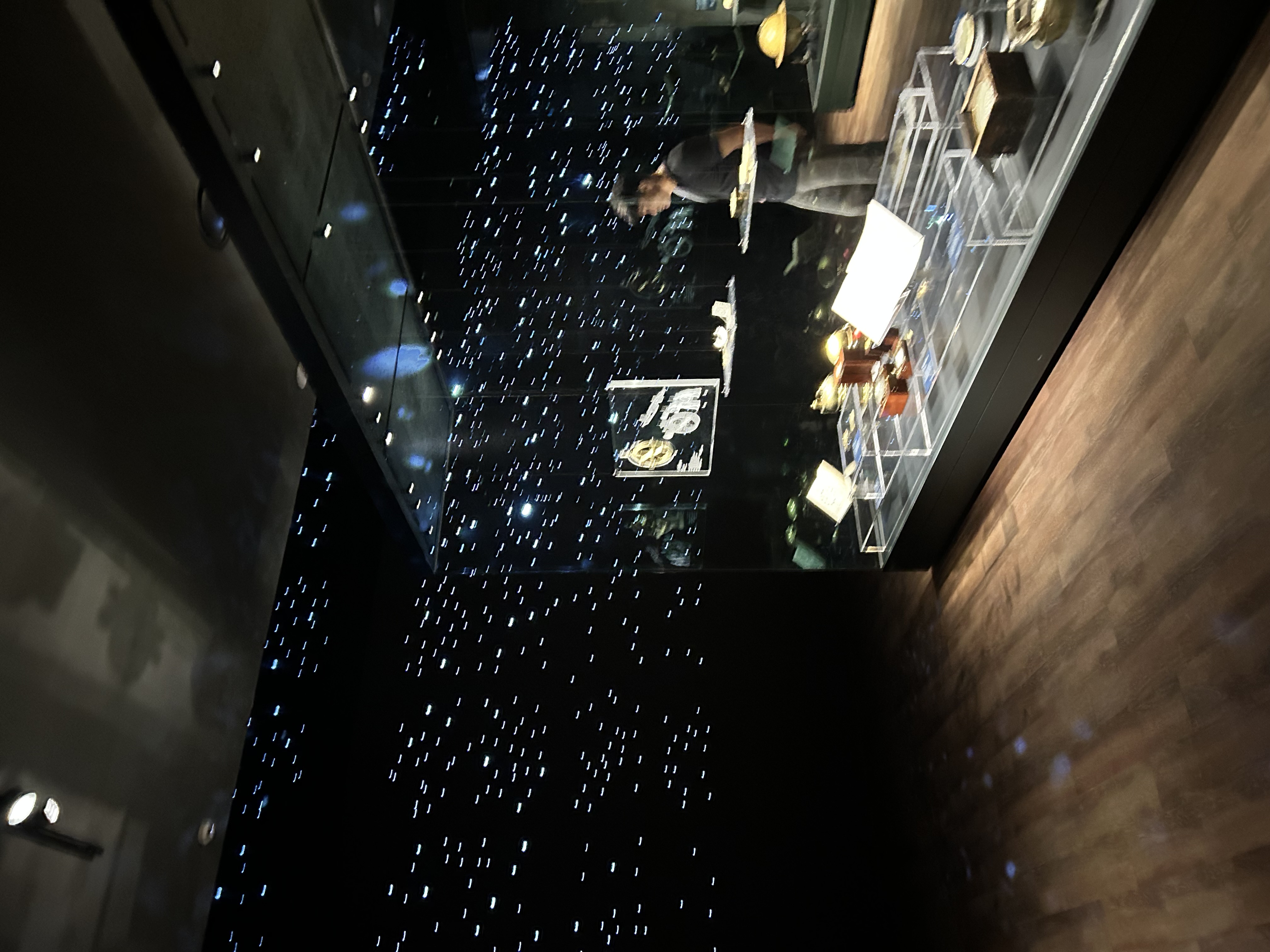 Путь фонарей: Сеул, Пусан и древний Кёнджу (12/13)