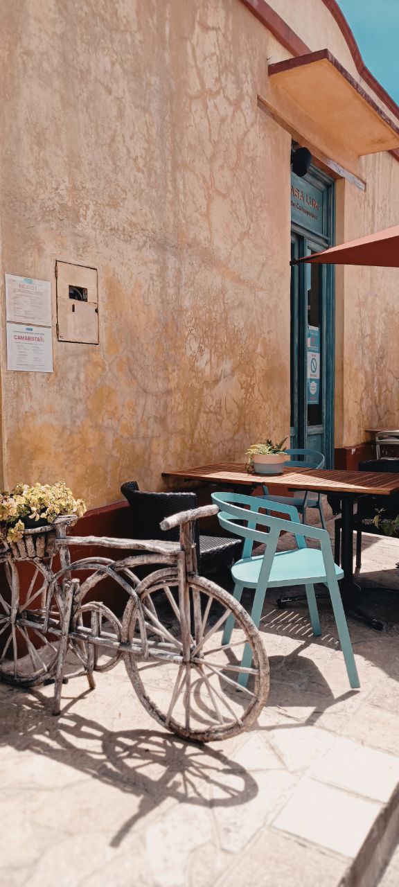 Следы Великих Культур 9 Дней/8 Ночей (17/76)