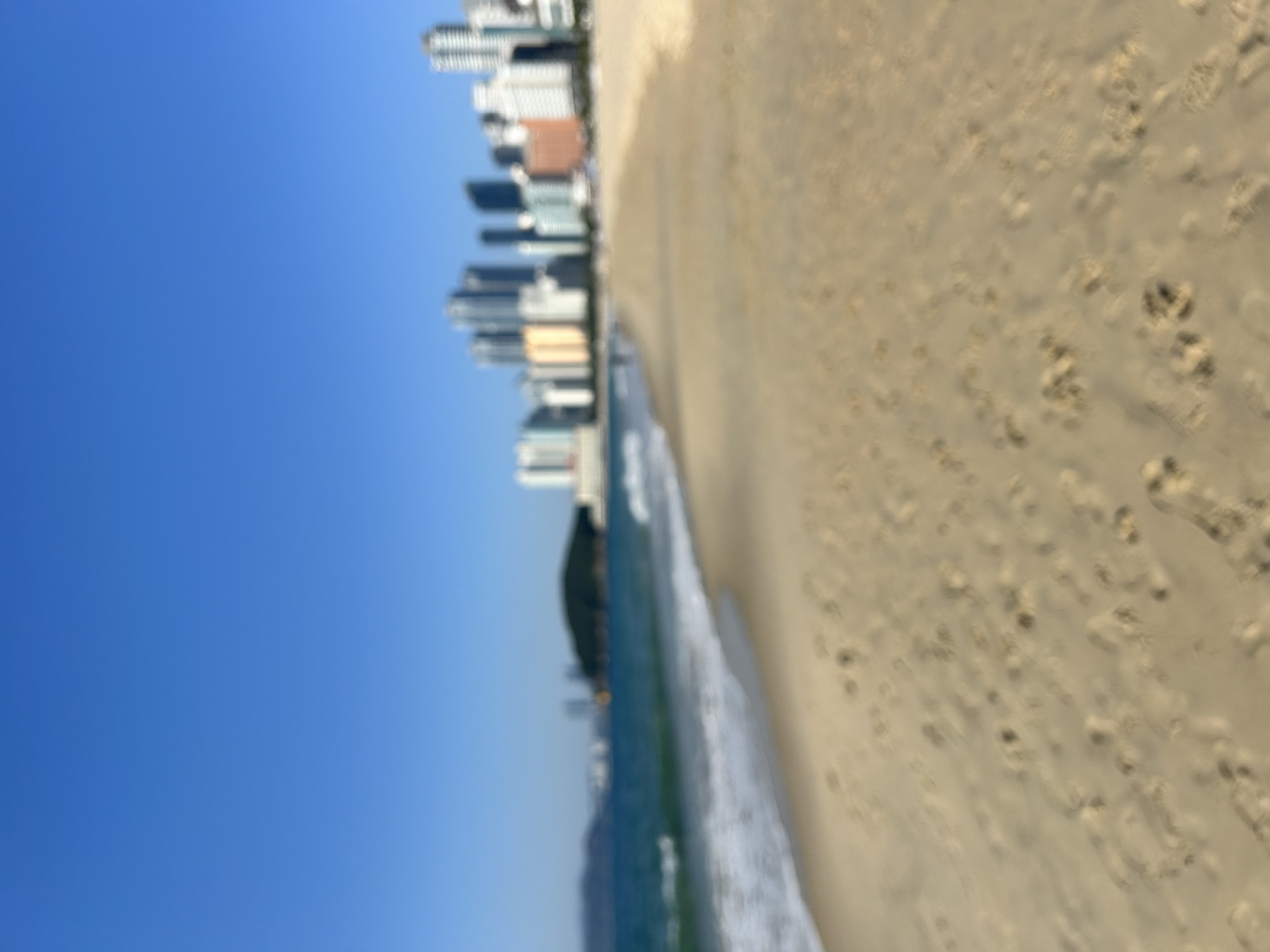 Путь фонарей: Сеул, Пусан и древний Кёнджу (13/13)