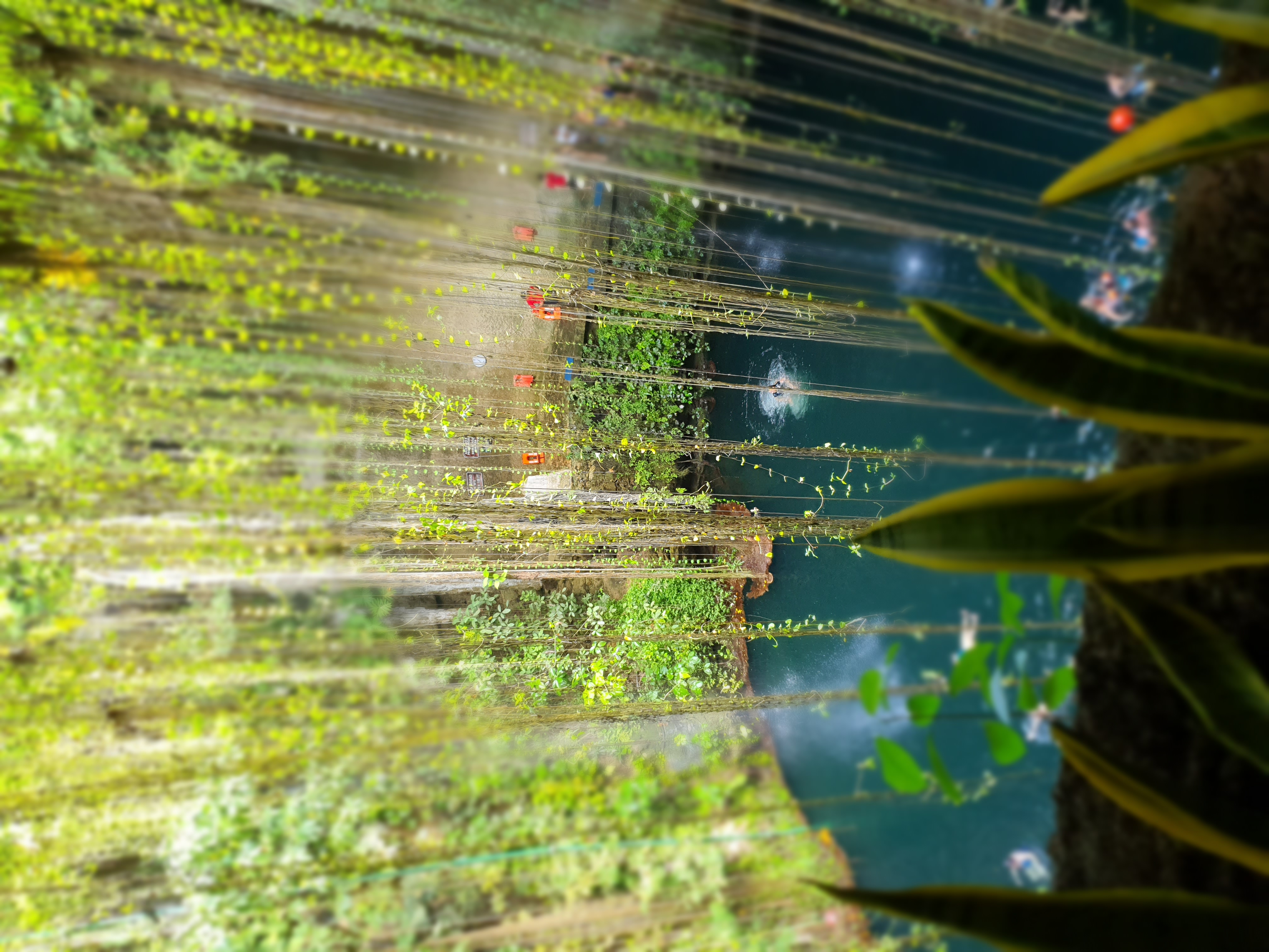 Следы Великих Культур 9 Дней/8 Ночей (45/76)