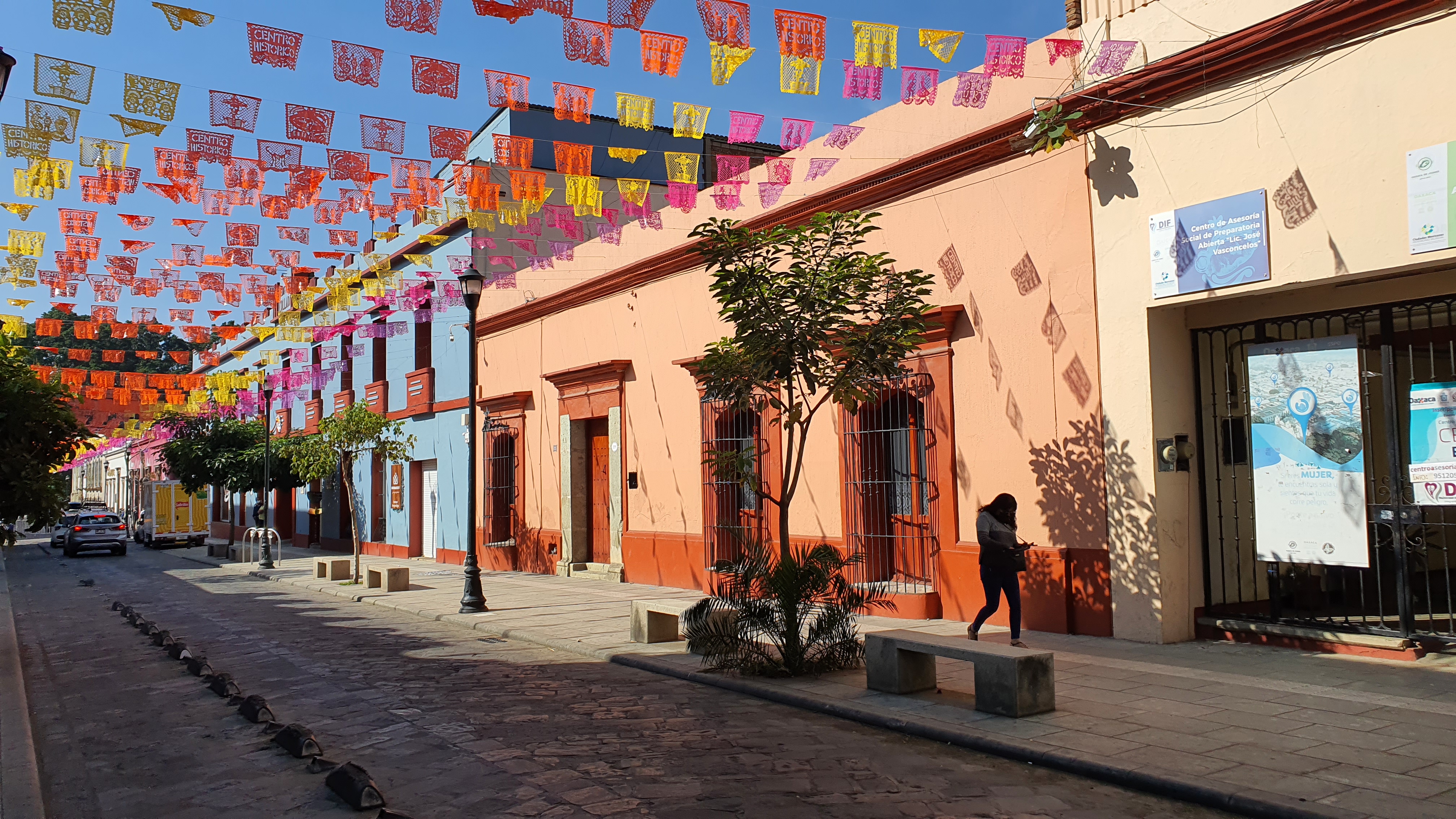 Следы Великих Культур 9 Дней/8 Ночей (43/76)