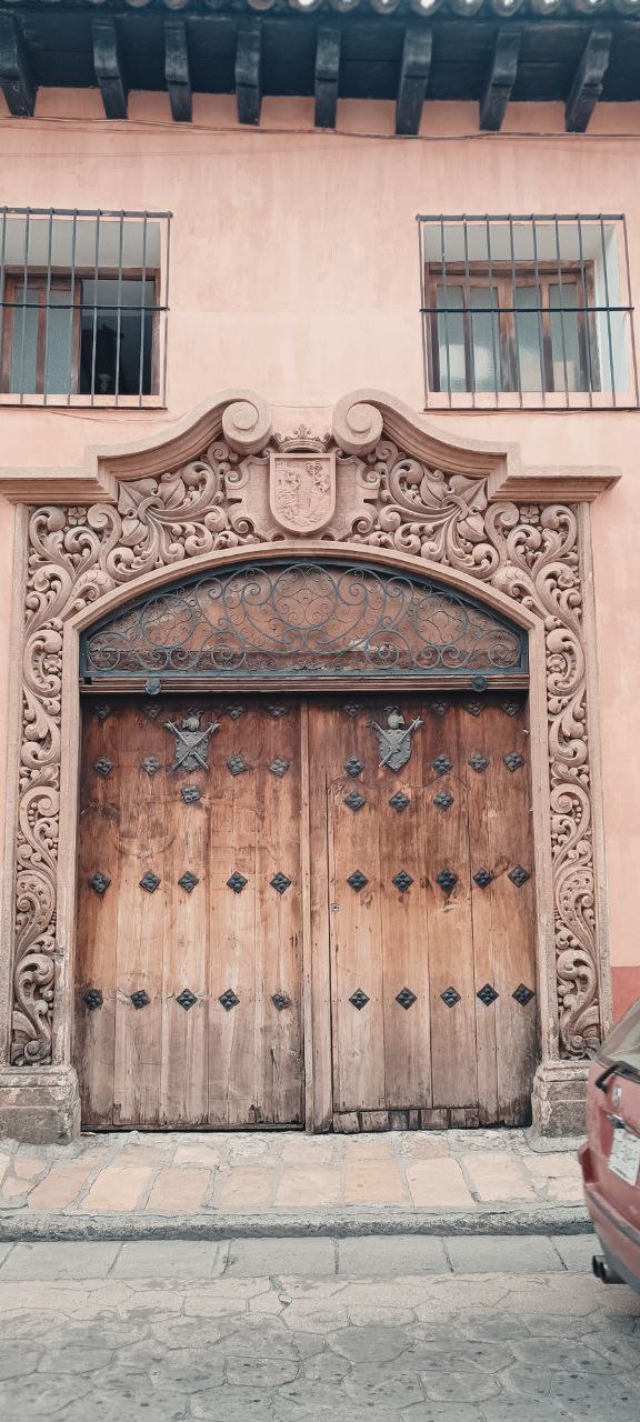 Следы Великих Культур 9 Дней/8 Ночей (18/76)