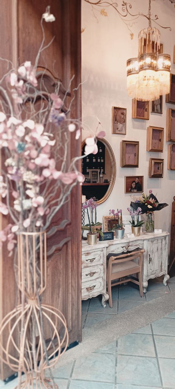 Следы Великих Культур 9 Дней/8 Ночей (20/76)