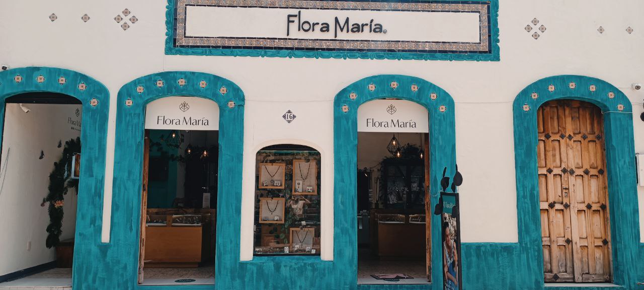 Следы Великих Культур 9 Дней/8 Ночей (15/76)