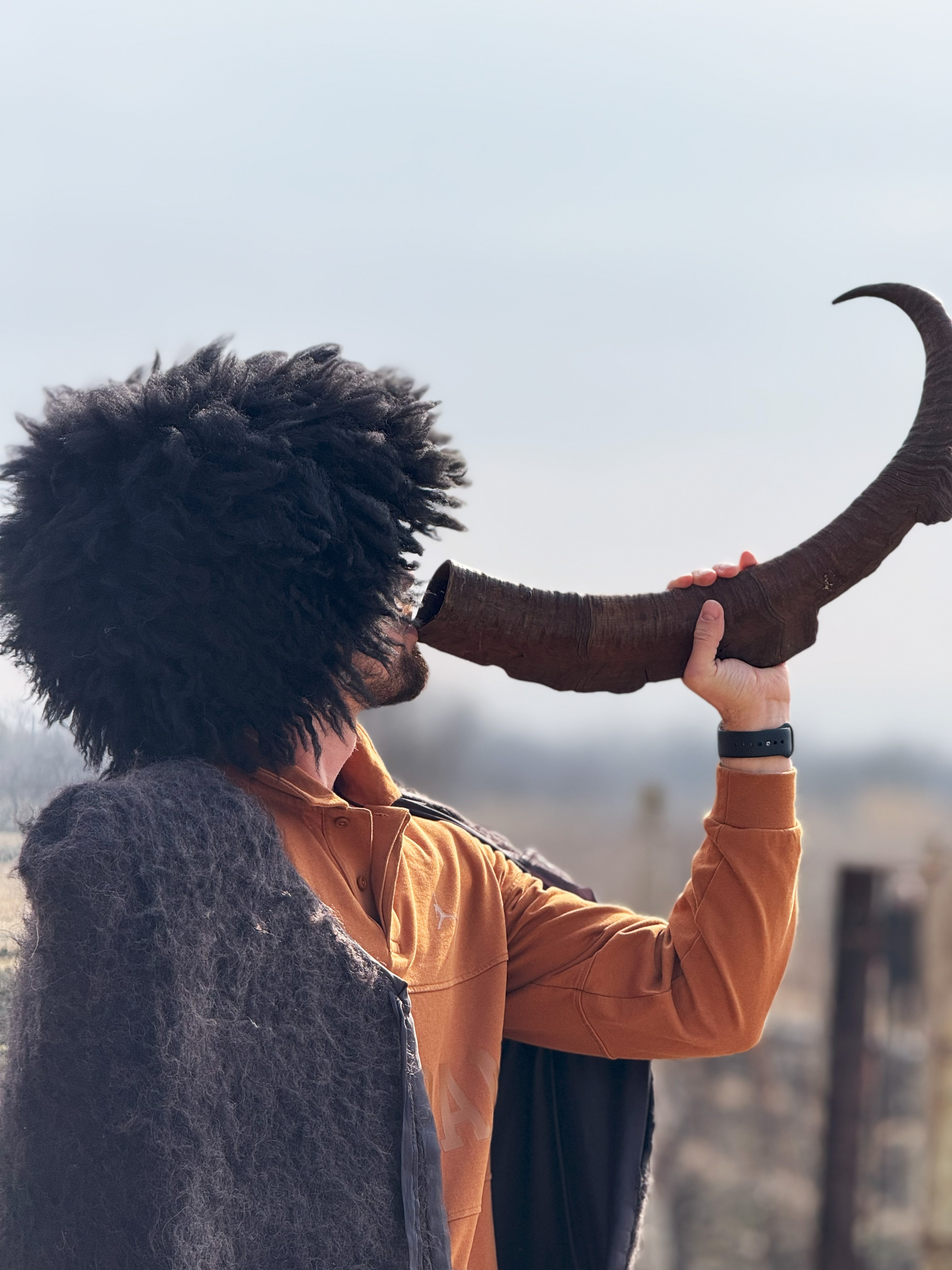 Винная Кахетия - индивидуальный тур для вашей компании (1/14)