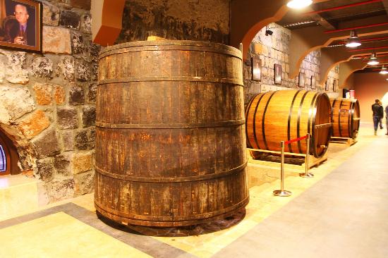 Тур  Первая встреча с Арменией и Грузией  7 дней / 6 ночей (2/18)