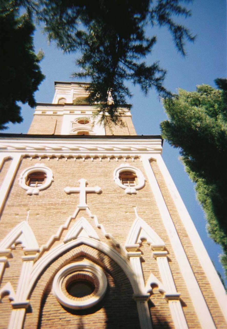 Винная Кахетия - индивидуальный тур для вашей компании (13/14)