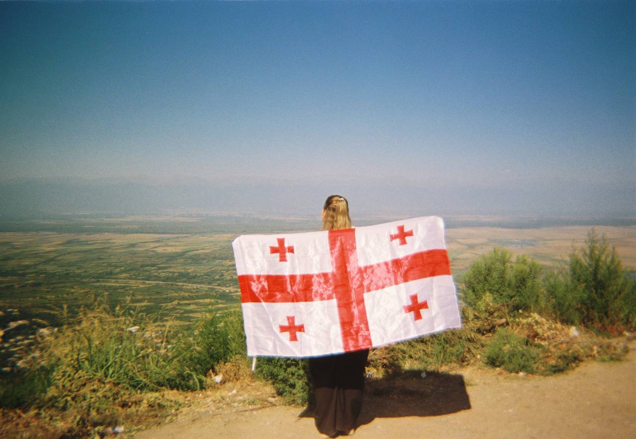 Винная Кахетия - индивидуальный тур для вашей компании (11/14)