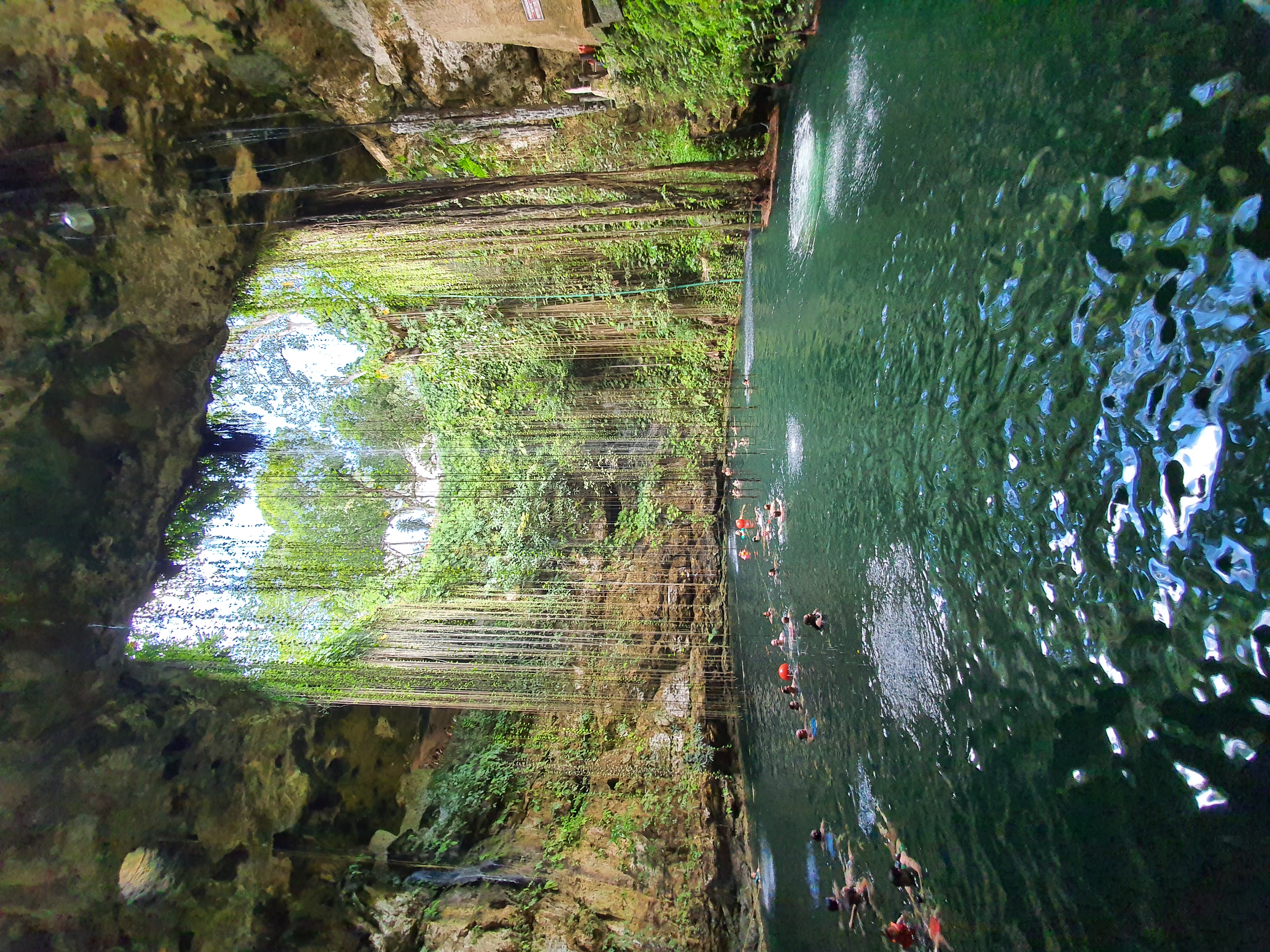 Следы Великих Культур 9 Дней/8 Ночей (46/76)