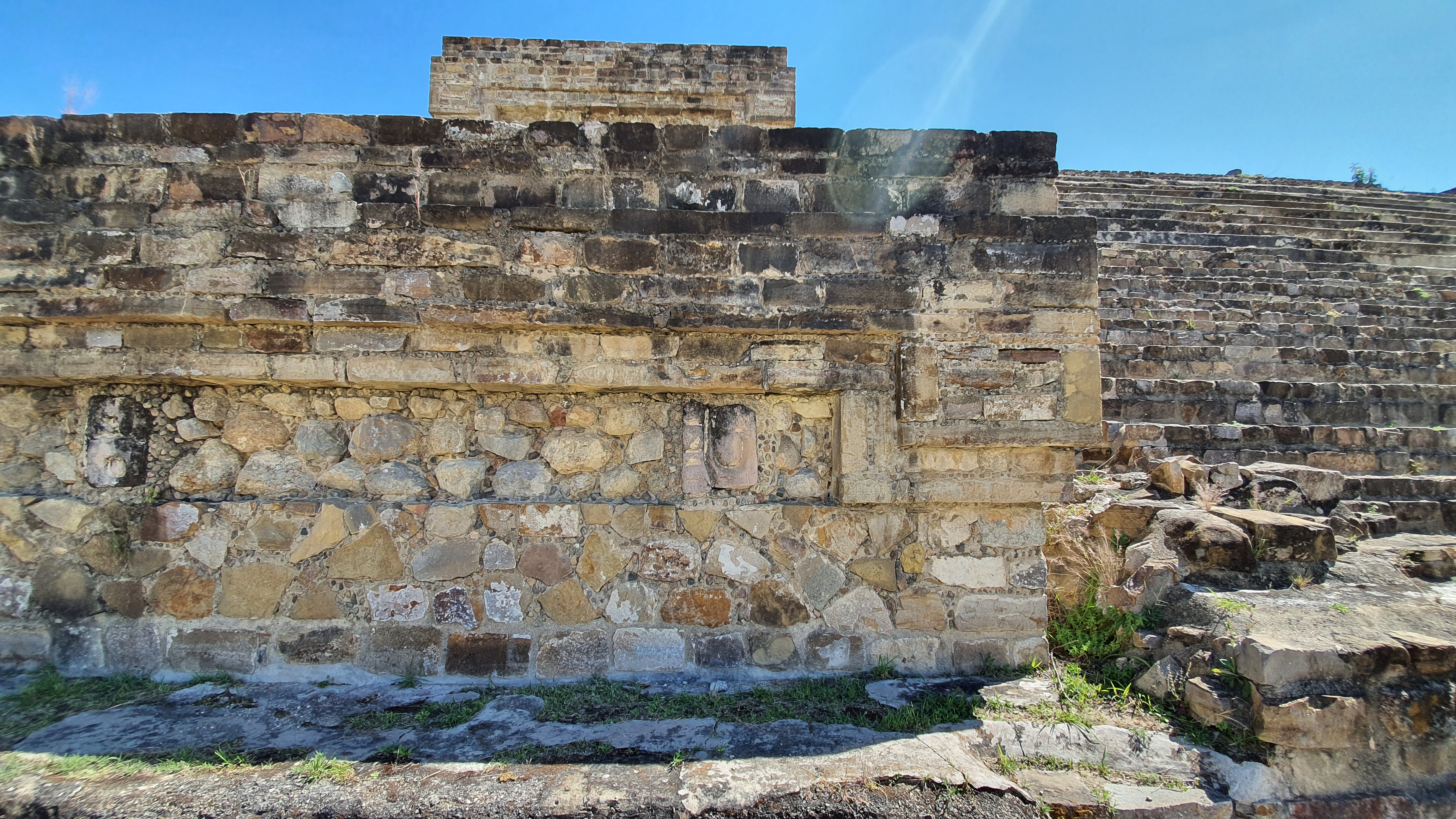 Следы Великих Культур 9 Дней/8 Ночей (39/76)