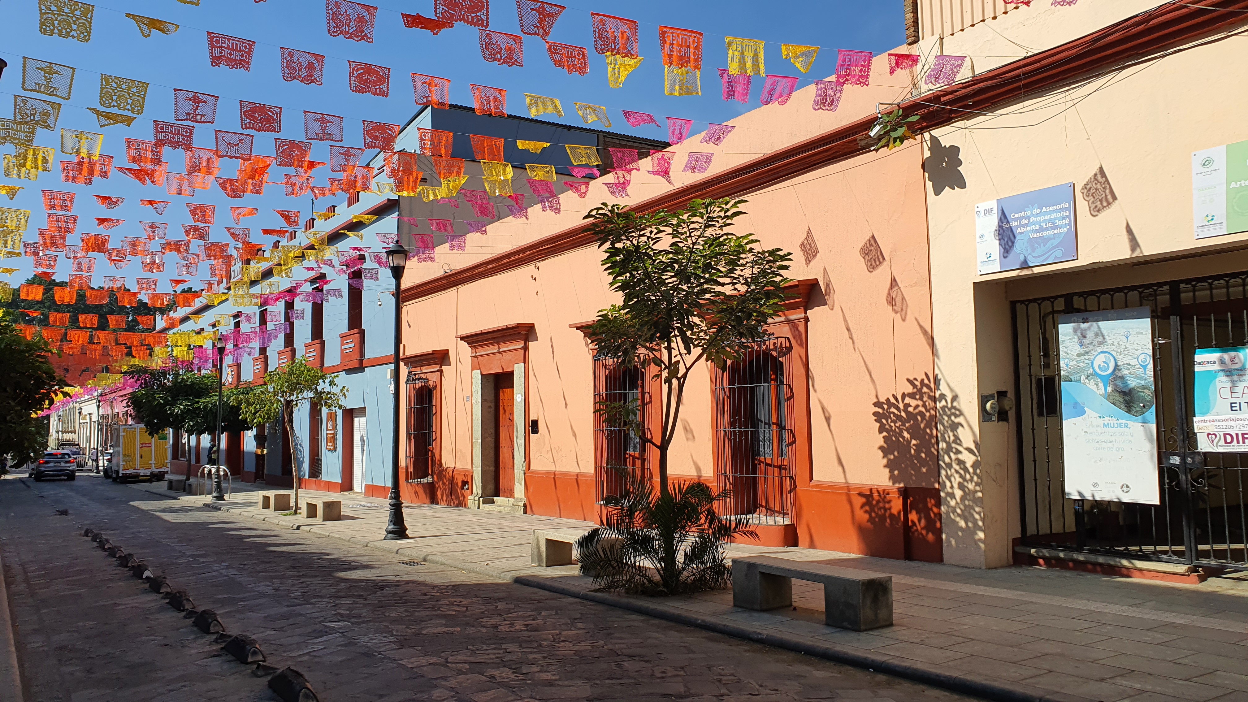 Следы Великих Культур 9 Дней/8 Ночей (42/76)