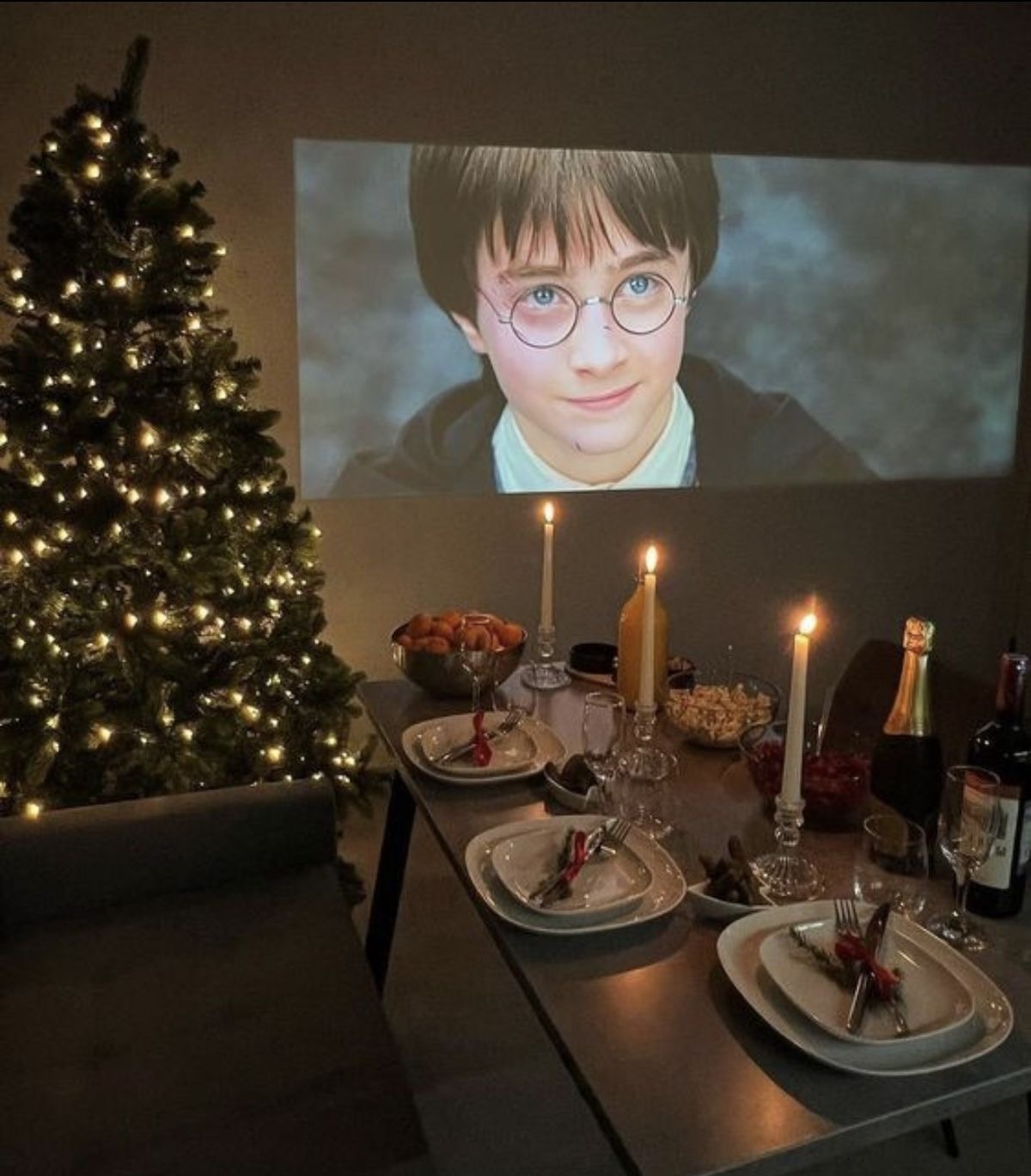 Карелия: Рождественская сказка с хаски, ретропоездом и настоящей зимой