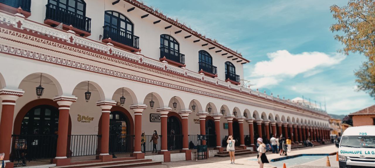 Следы Великих Культур 9 Дней/8 Ночей (14/76)