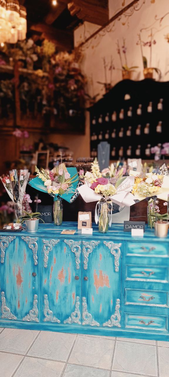 Следы Великих Культур 9 Дней/8 Ночей (19/76)