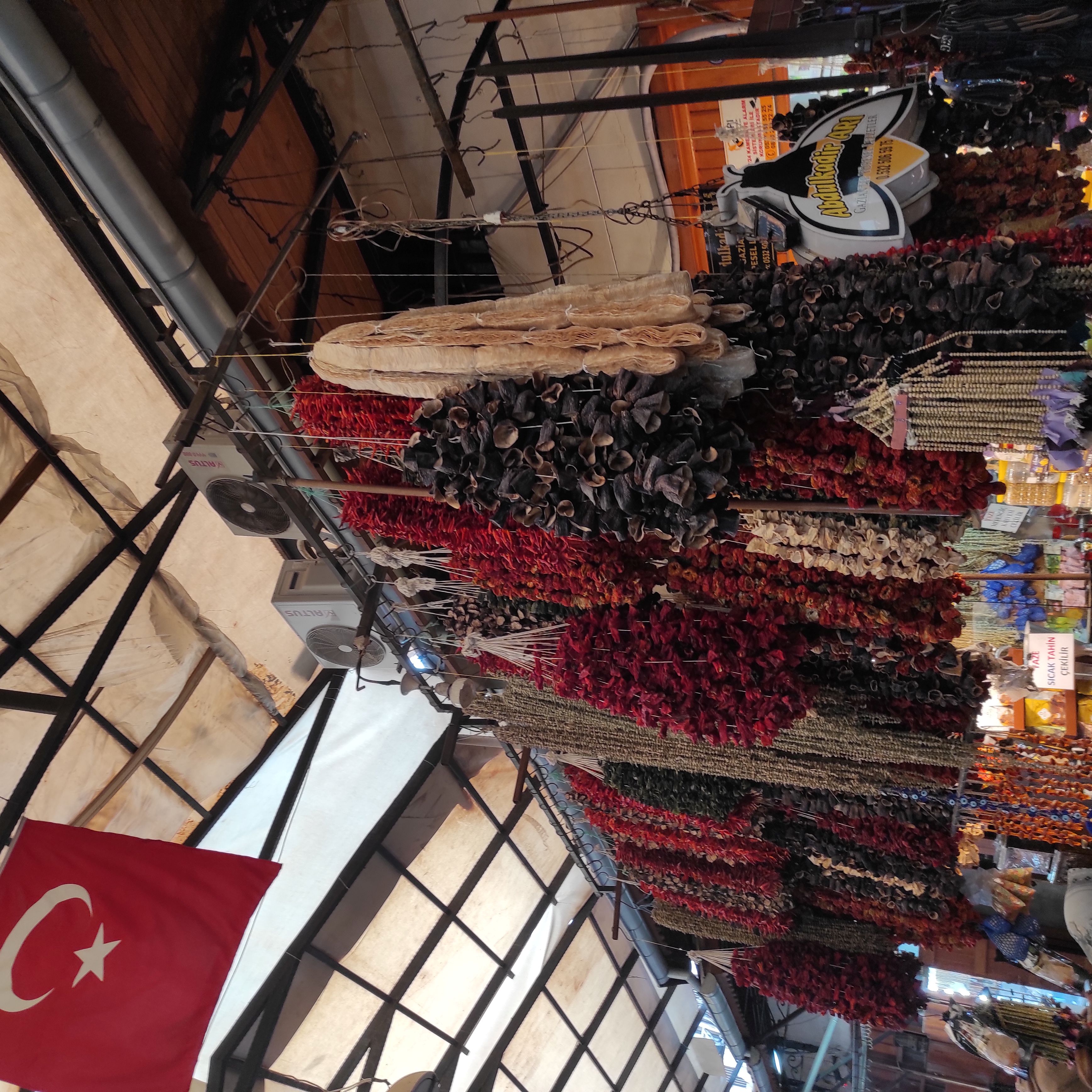 Месопотамия - Колыбель Цивилизаций  7ночей/ 8 дней (144/166)