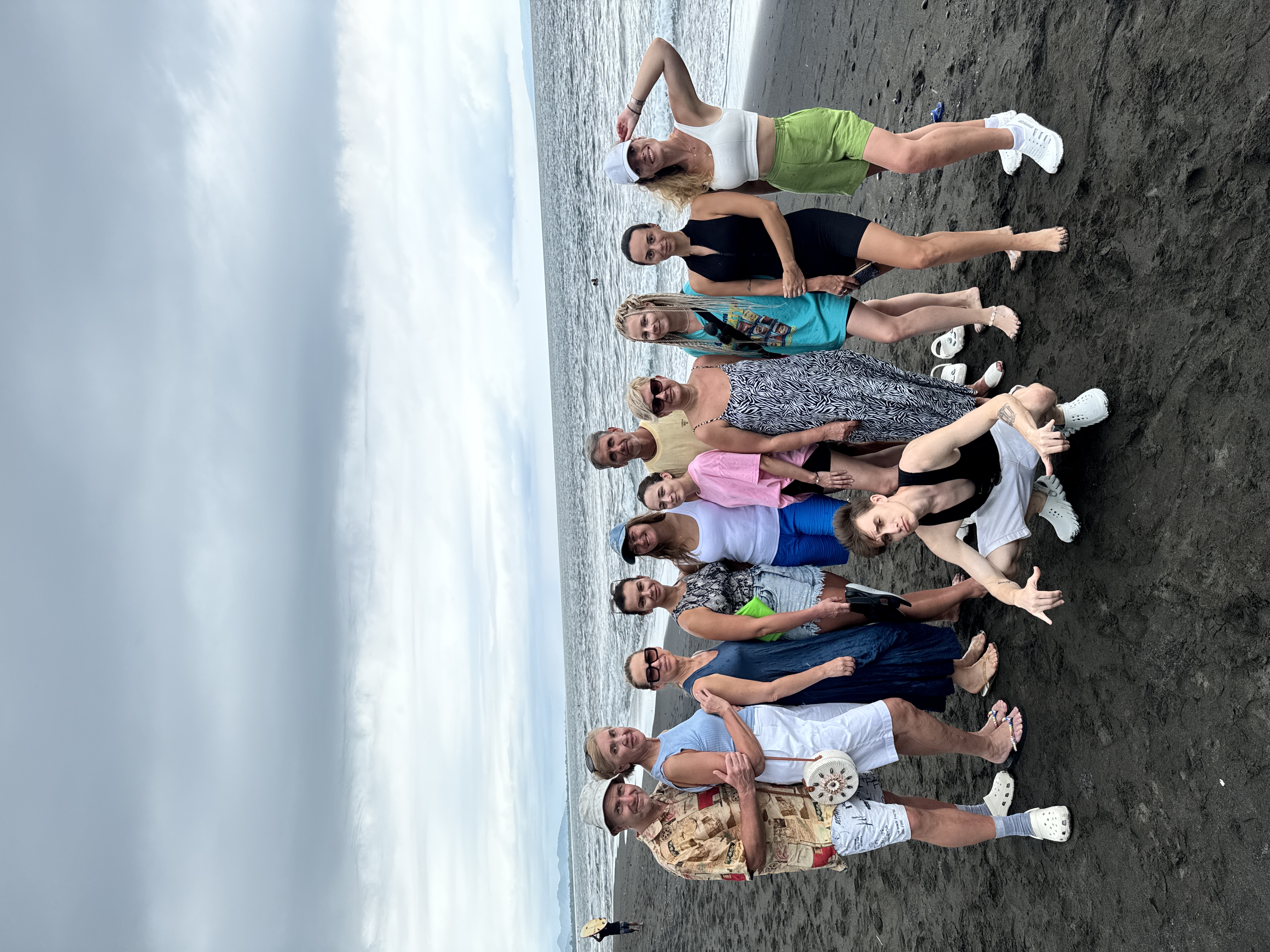 Бали и Нуса-Пенида: Ваш идеальный отдых за 8 дней (110/211)