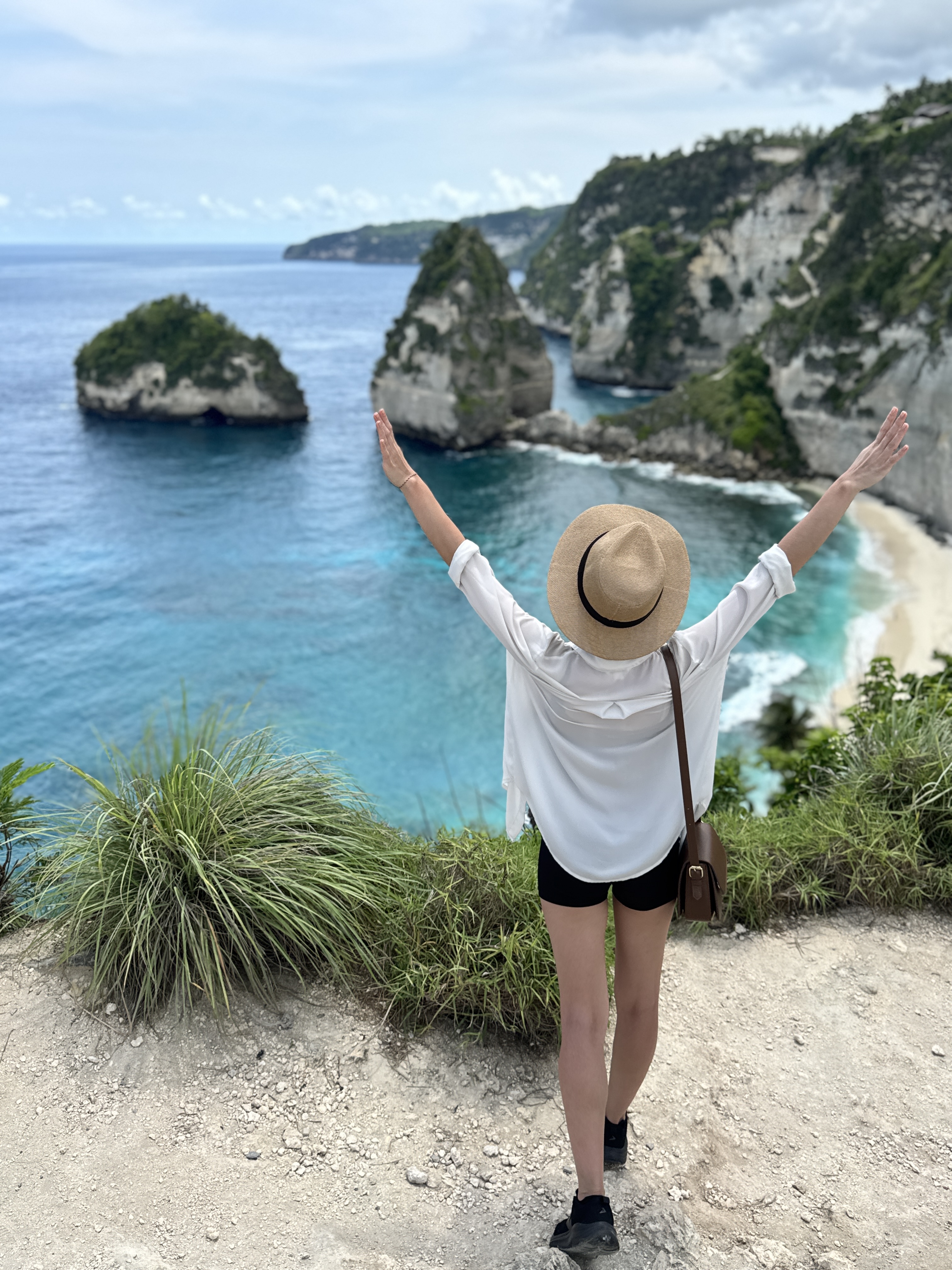 Бали и Нуса-Пенида: Ваш идеальный отдых за 8 дней (67/211)