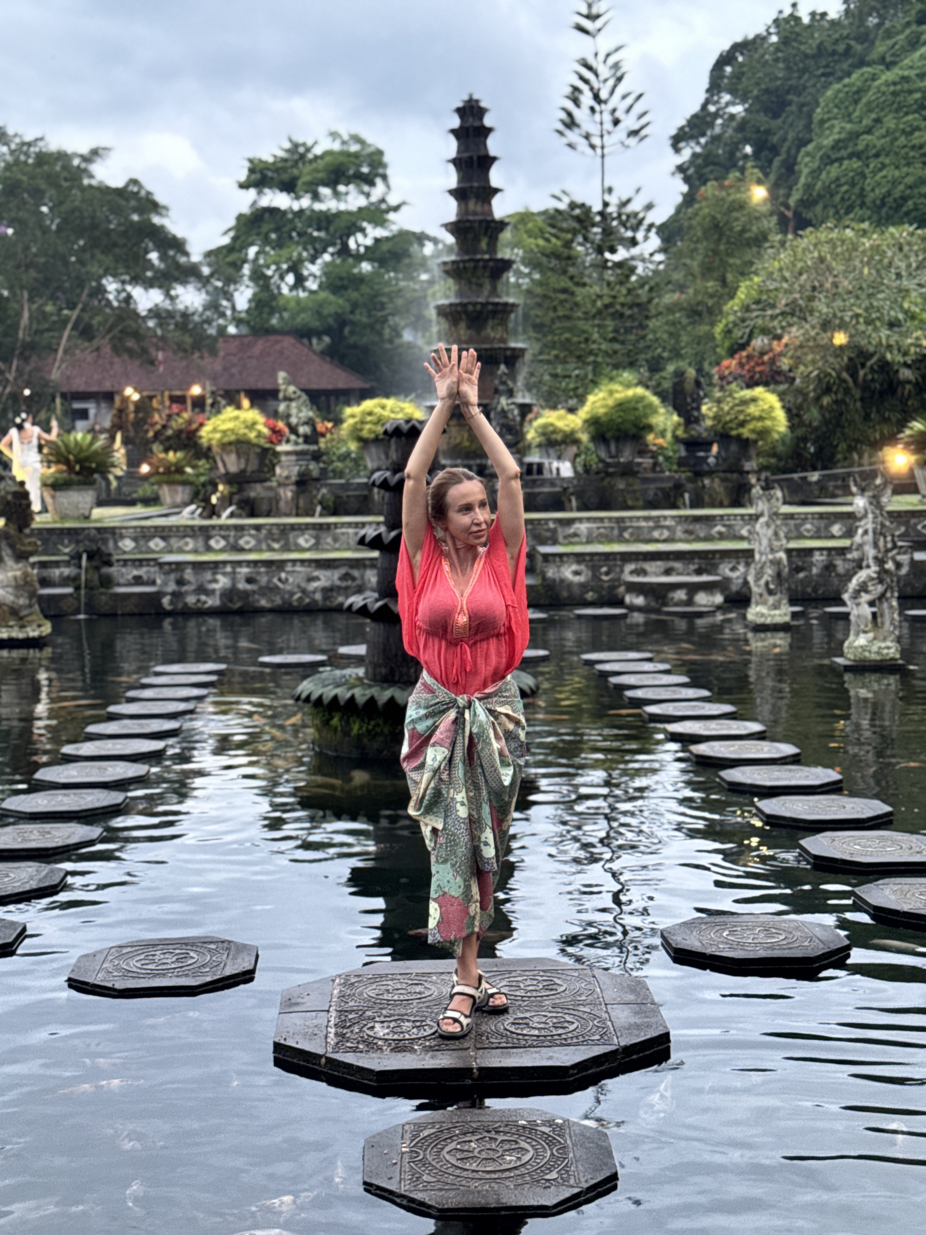 Бали и Нуса-Пенида: Ваш идеальный отдых за 8 дней (27/211)