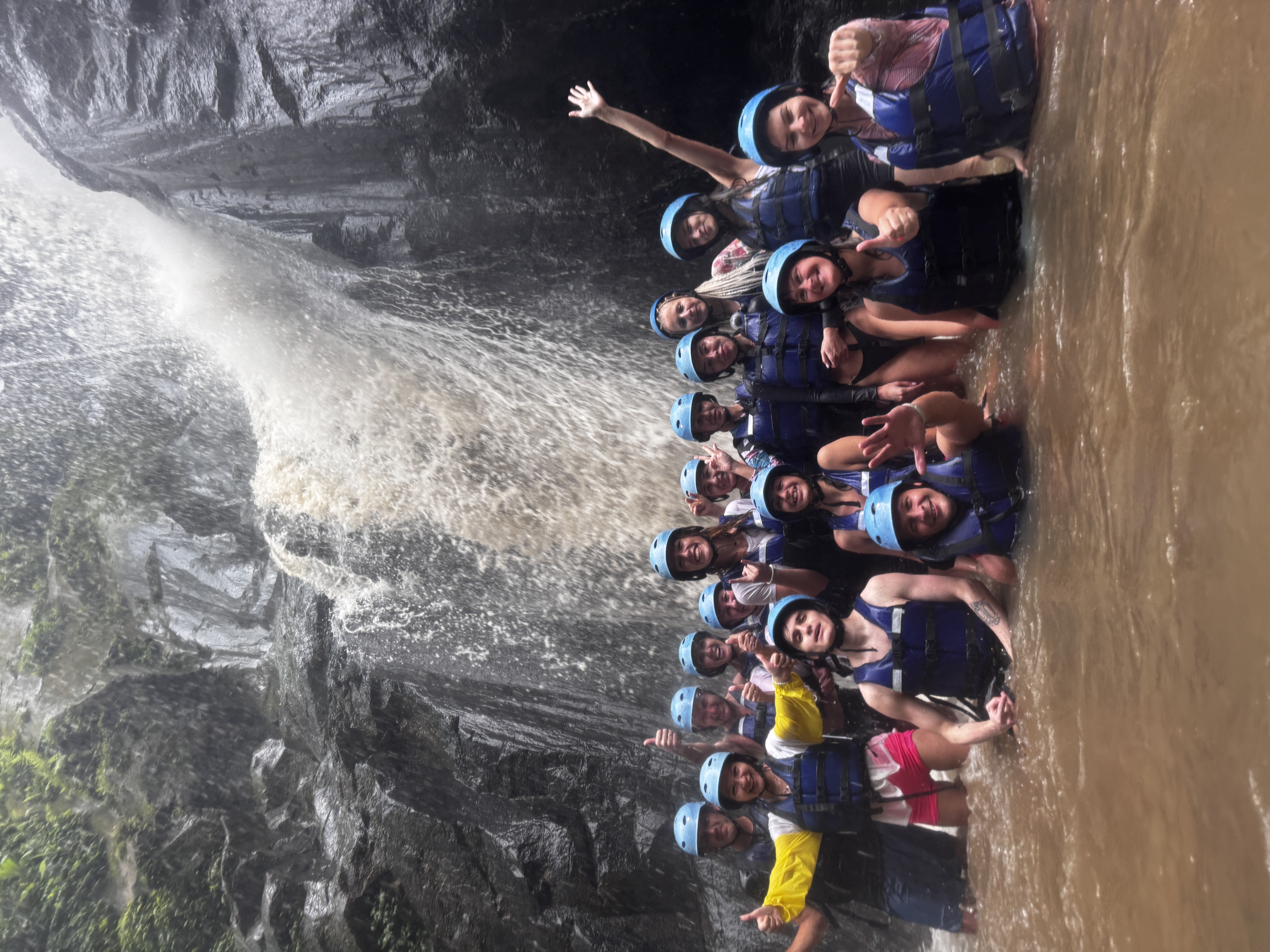 Бали и Нуса-Пенида: Ваш идеальный отдых за 8 дней (115/211)