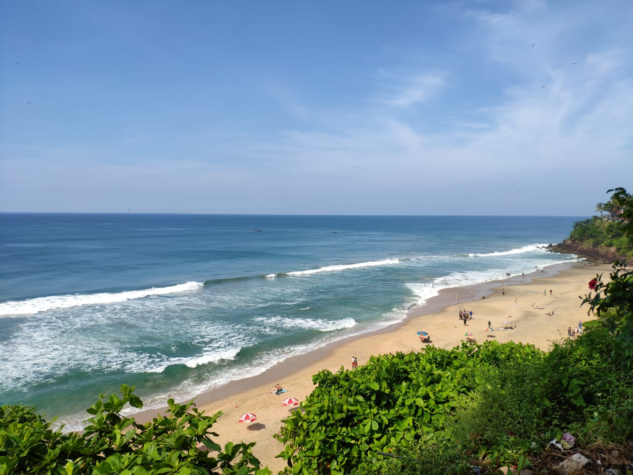 Аюрведа йога-тур в Индию на 12 дней (4/22)