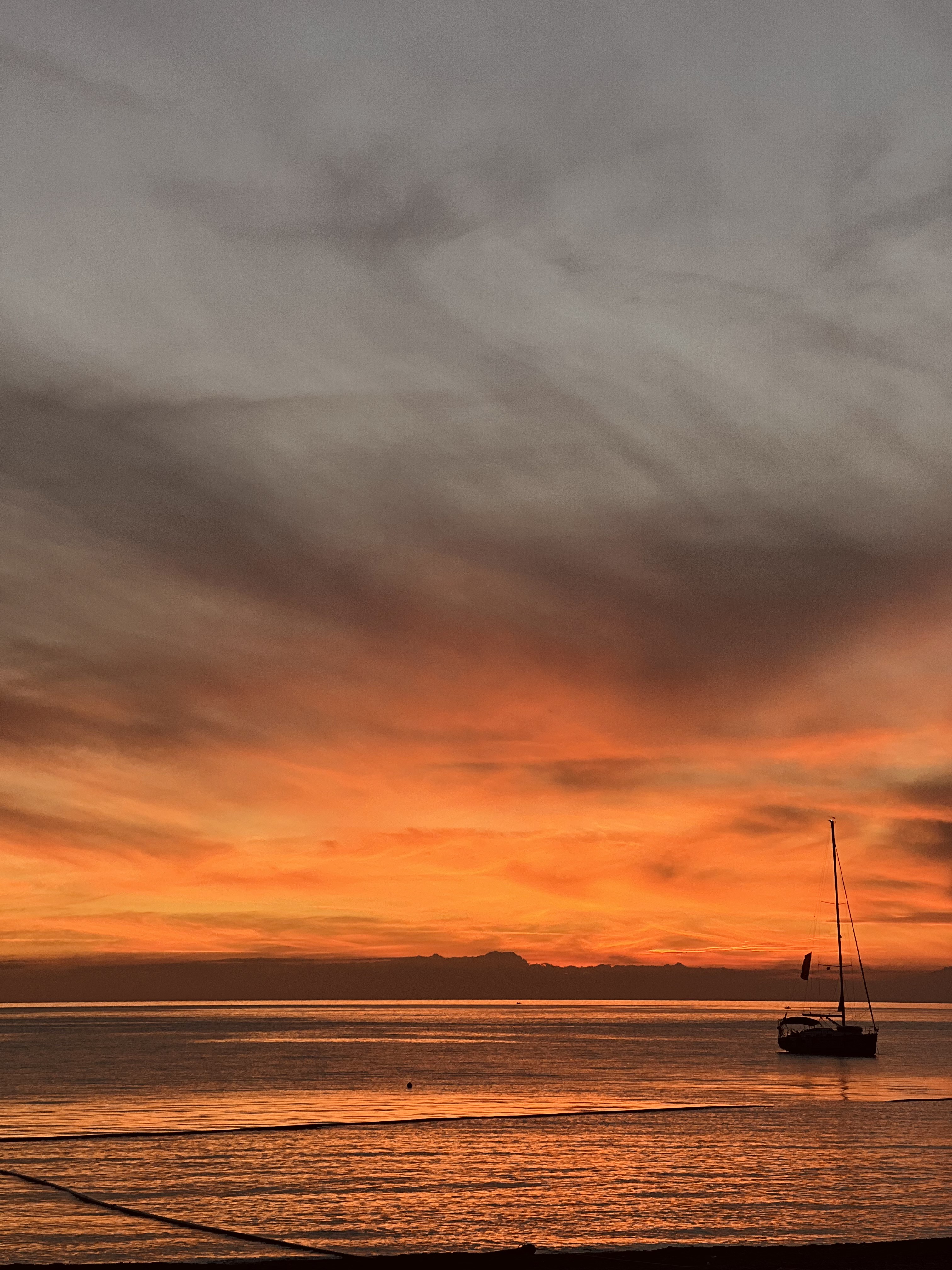 Поход по Ликийской тропе: Запад (3/12)