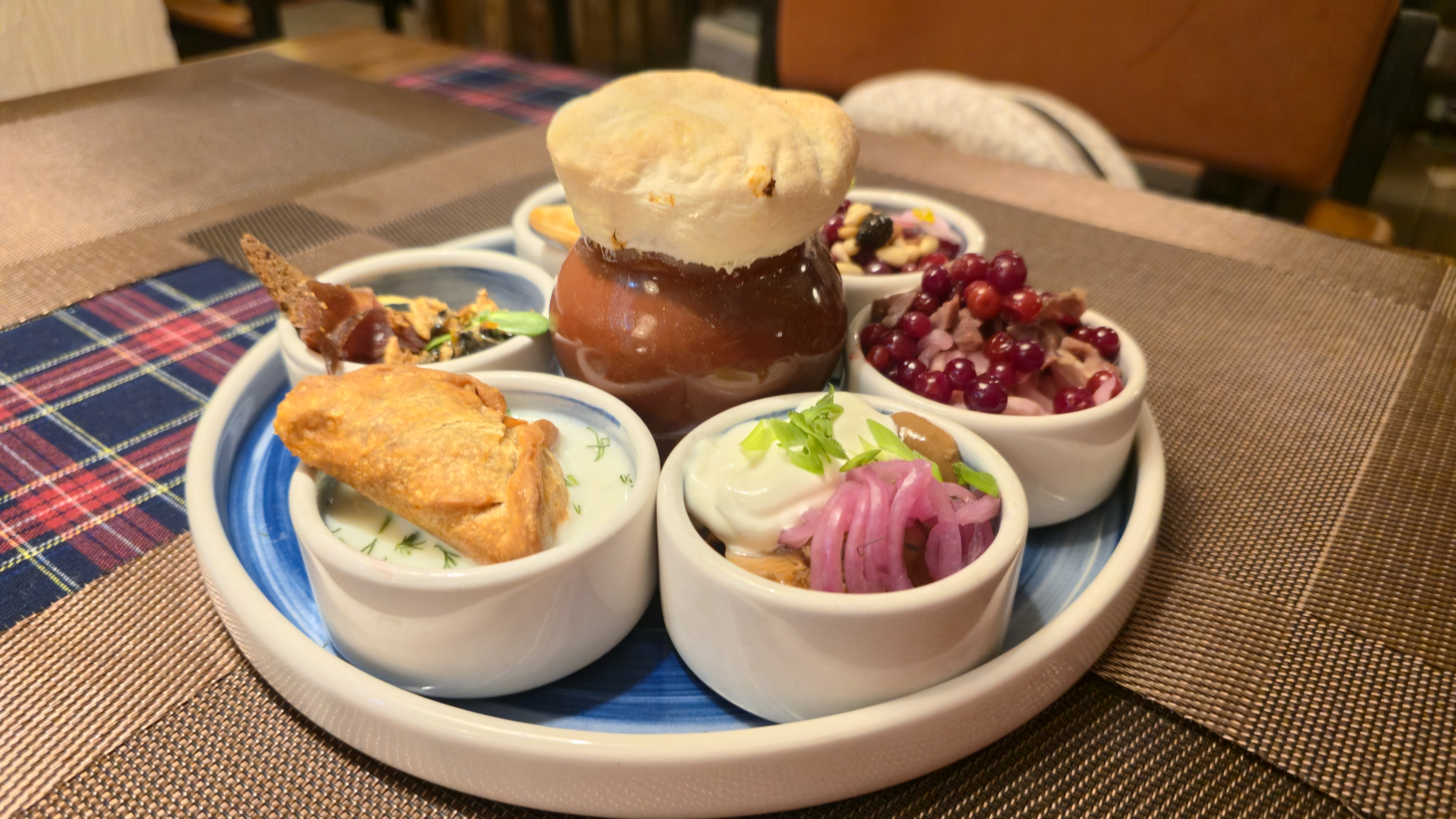 В поисках Пермской чуди (4/9)