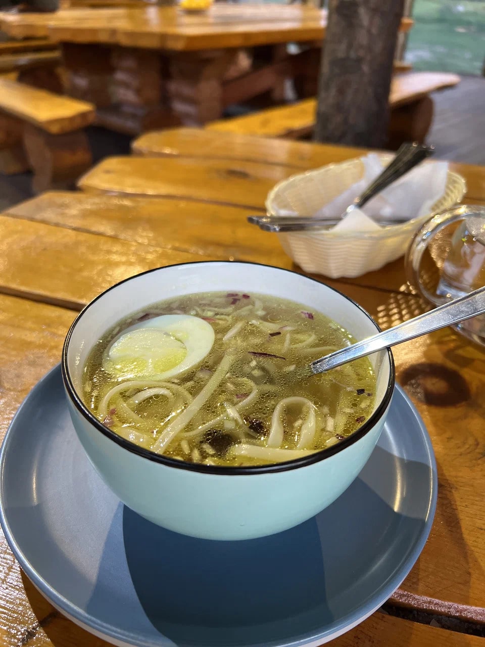 Ретрит в Санкт-Петербурге (8/17)