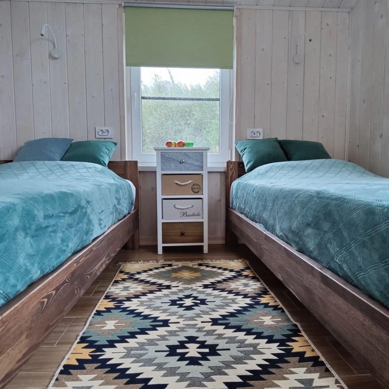 Ретрит в Санкт-Петербурге (10/17)