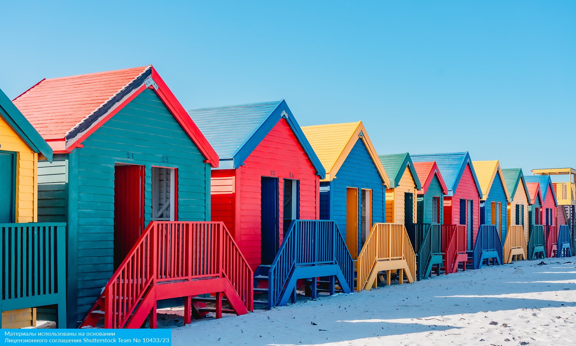 Юар: Кейптаун, Мыс Игольный, сафари, Канго и миграция китов (3/14)