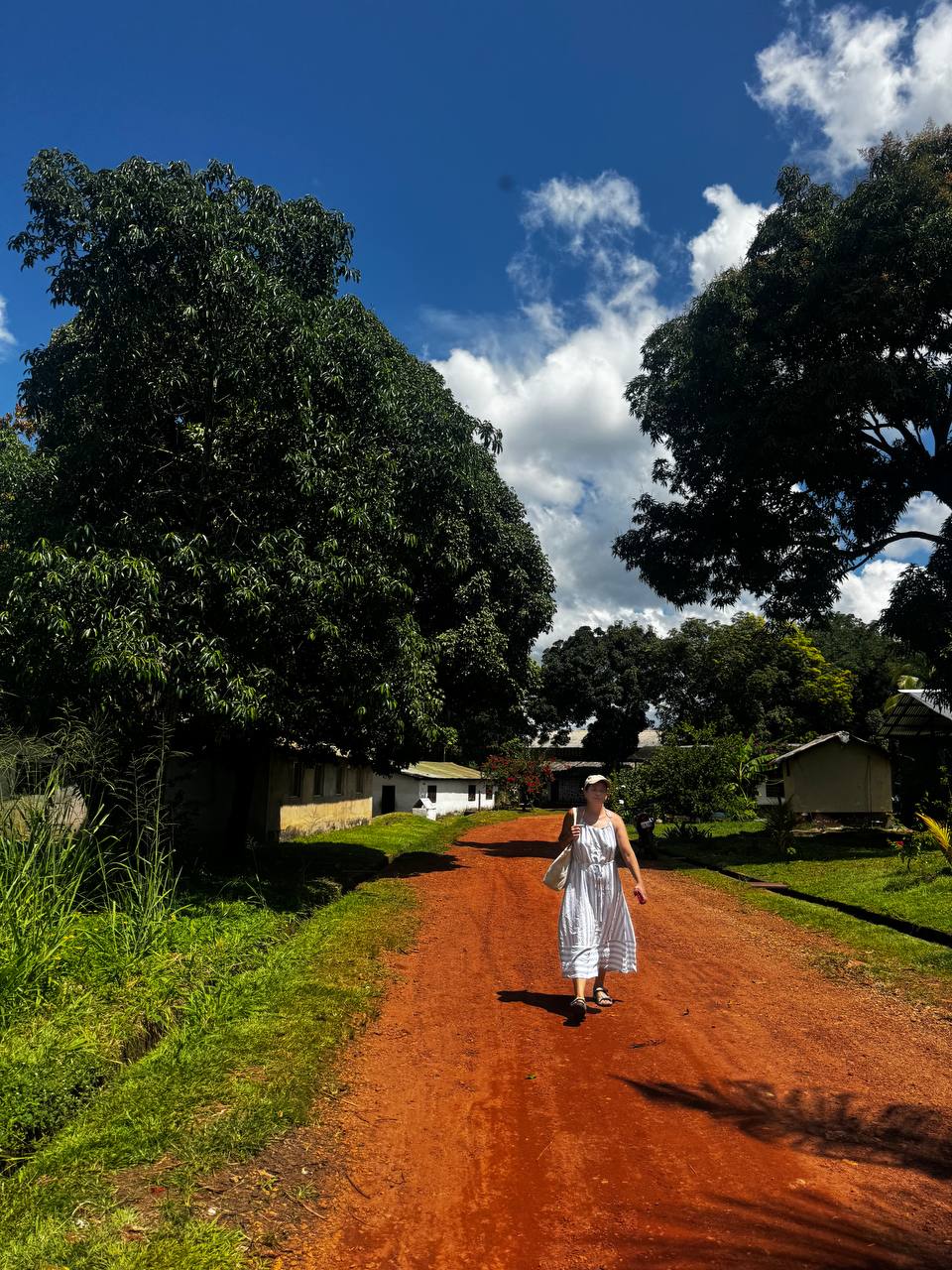 Самый высокий в мире водопад - Анхель (Национальный парк Канайма) индивидуально (14/30)