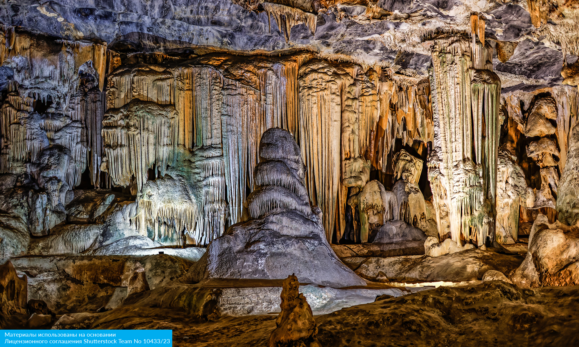 Юар: Кейптаун, Мыс Игольный, сафари, Канго и миграция китов (9/14)