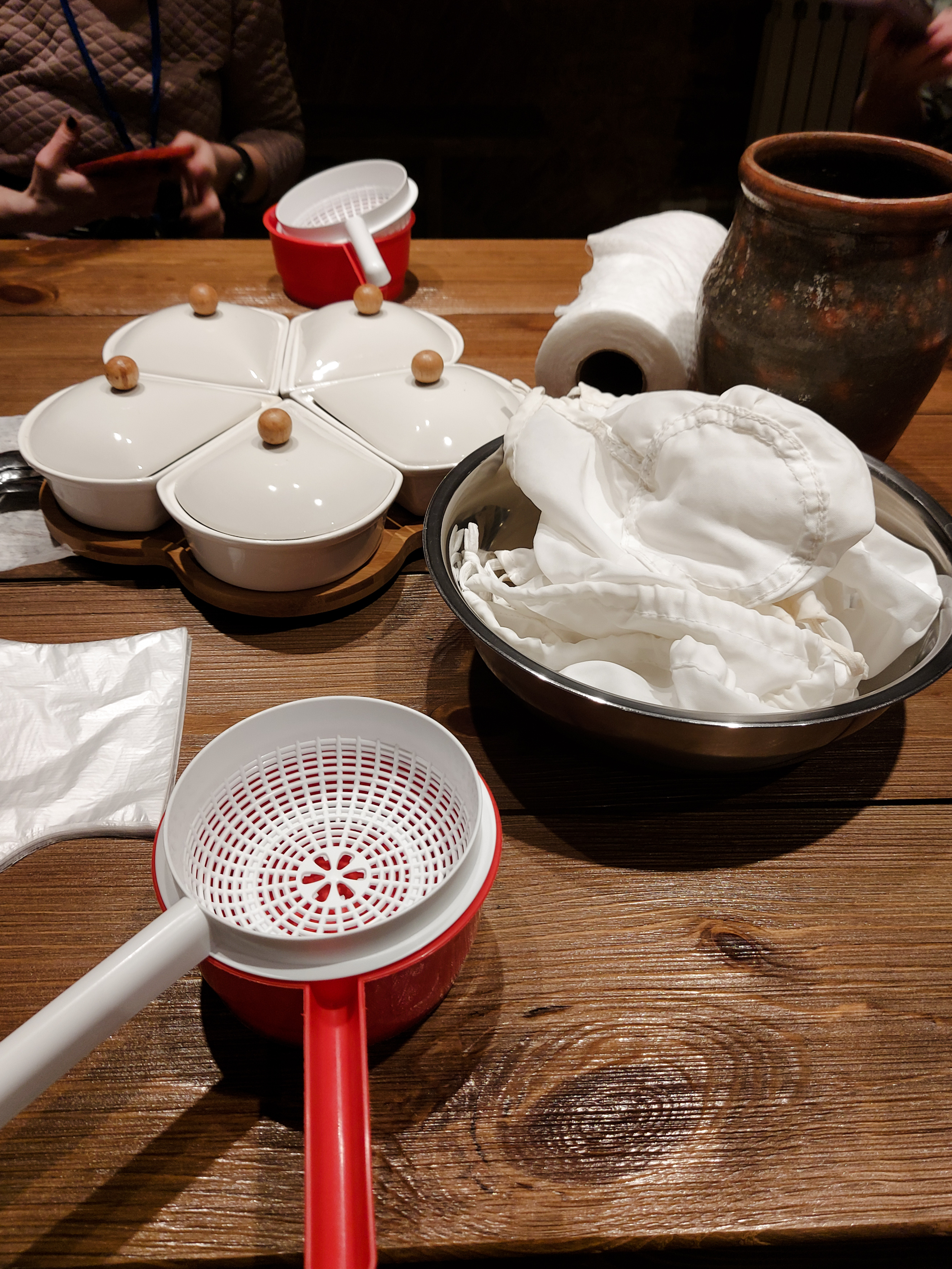 Экскурсия в Гатчину с Гатчинским дворцом. Дворцовая ферма + мастер-класс (10/10)