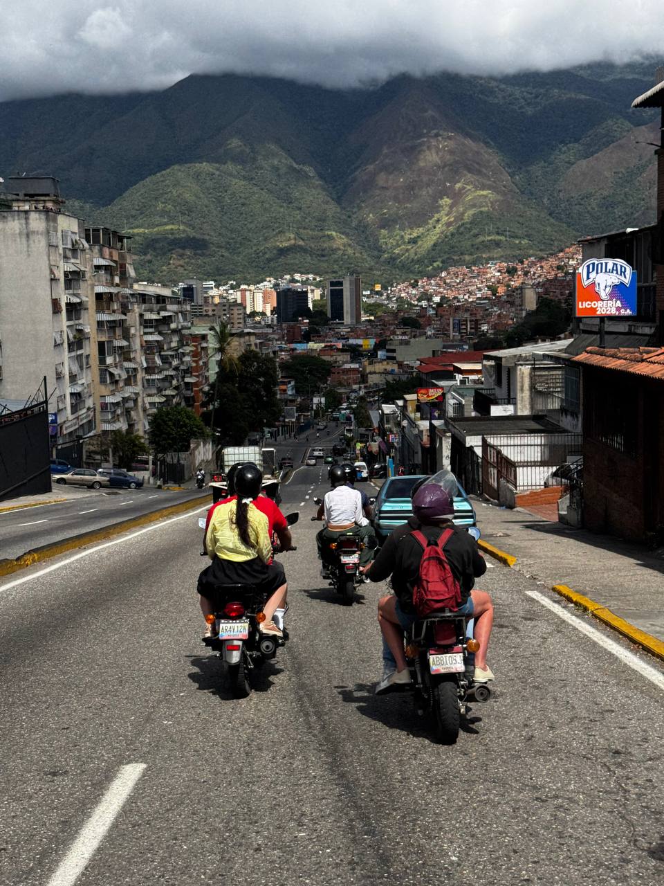 Самый высокий в мире водопад - Анхель (Национальный парк Канайма) индивидуально (16/30)