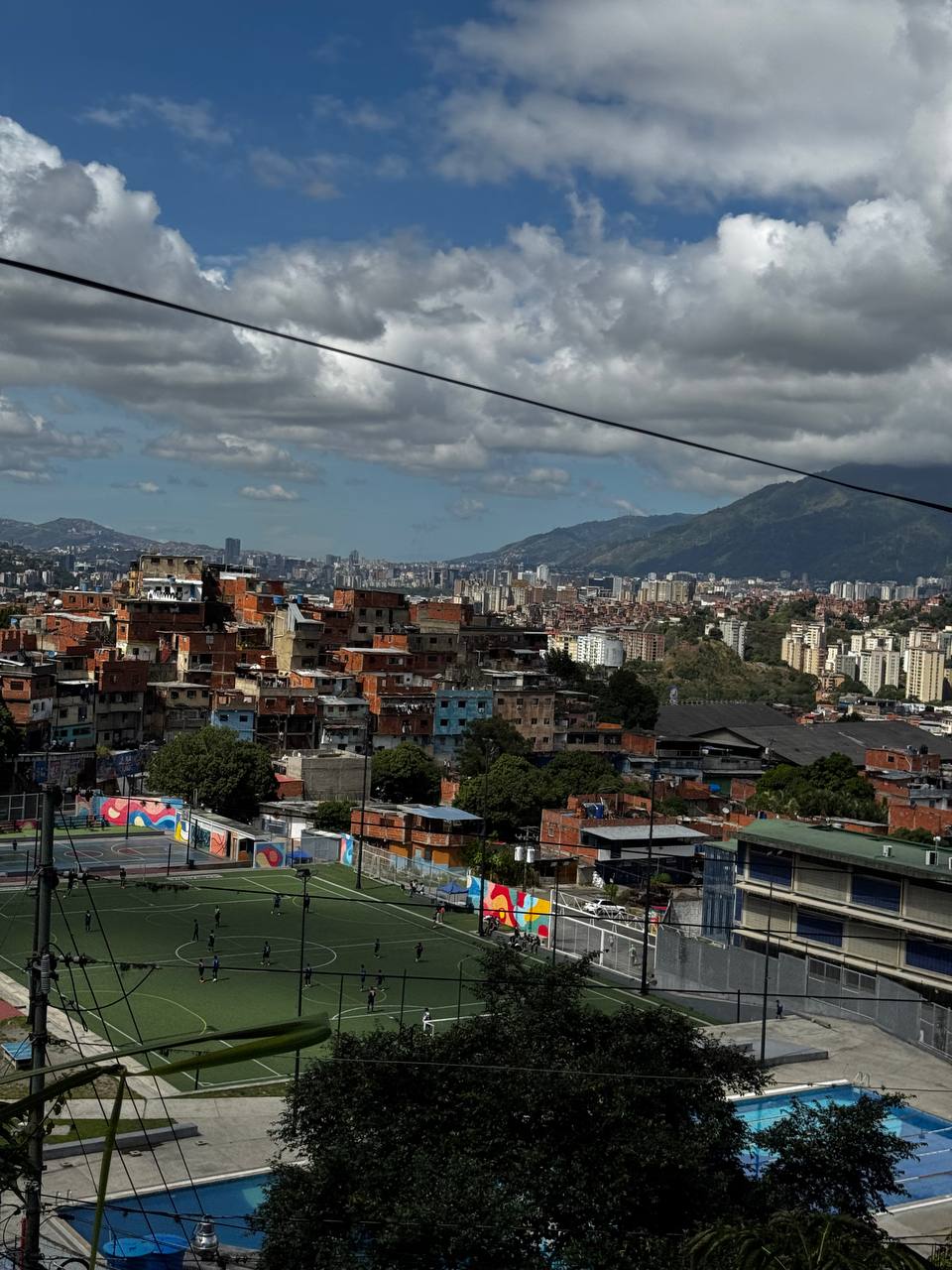 Самый высокий в мире водопад - Анхель (Национальный парк Канайма) индивидуально (15/30)