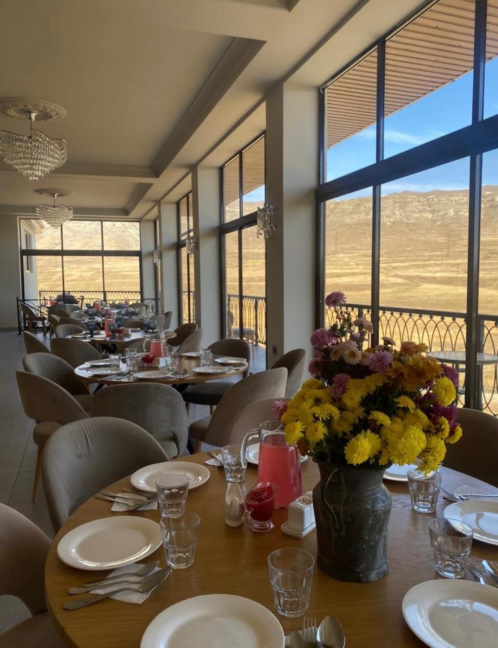 Открывая Дагестан: за три дня к сердцу Кавказа (Все Включено) (61/107)