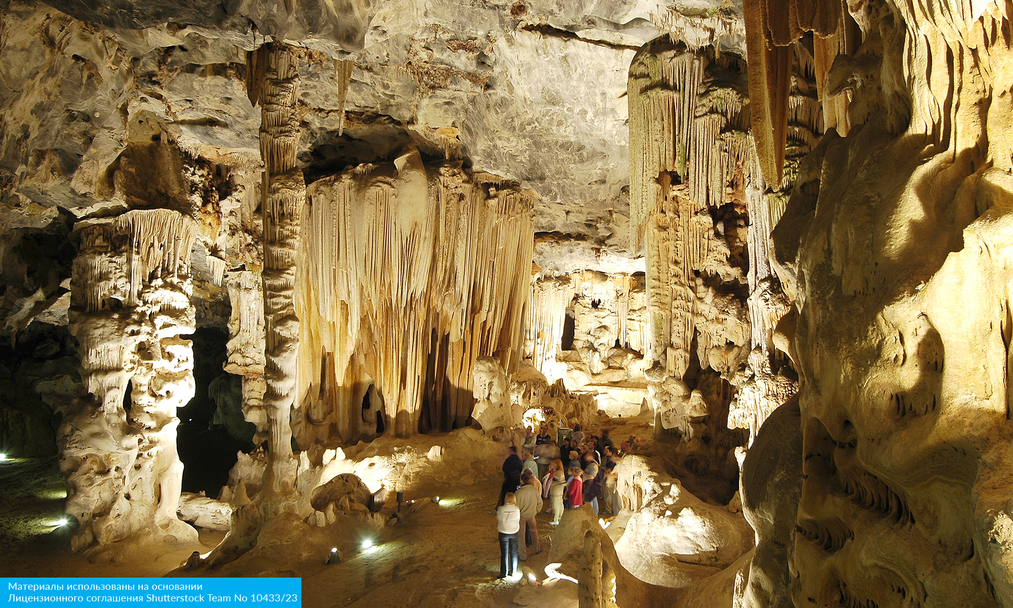 Юар: Кейптаун, Мыс Игольный, сафари, Канго и миграция китов (10/14)